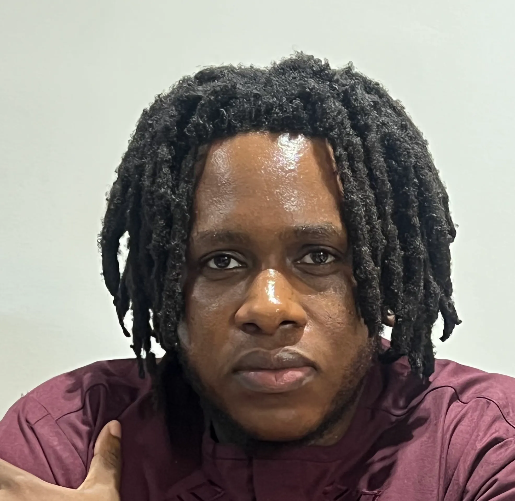 Orero Ozore