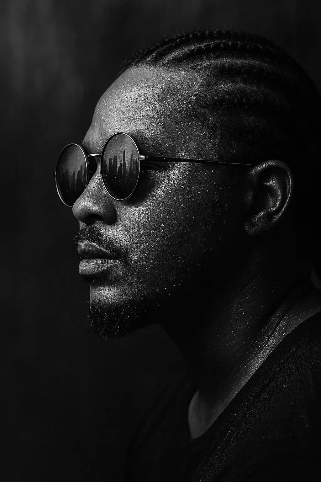 Dayo Olawale