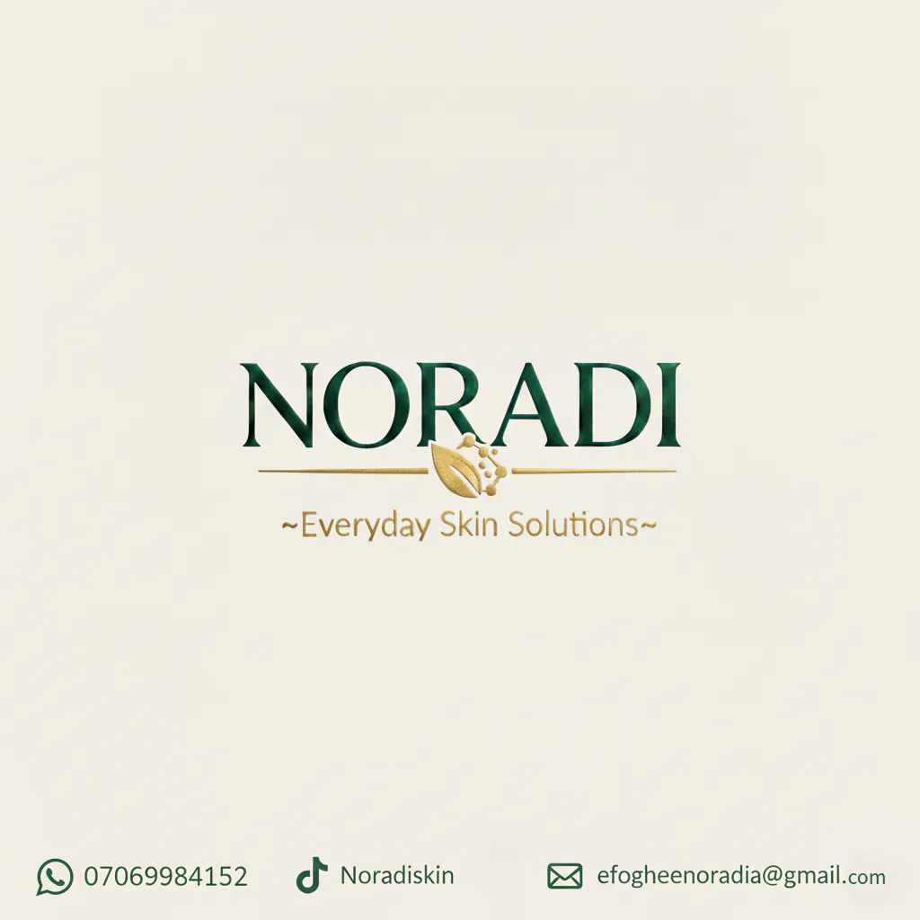 Noradi