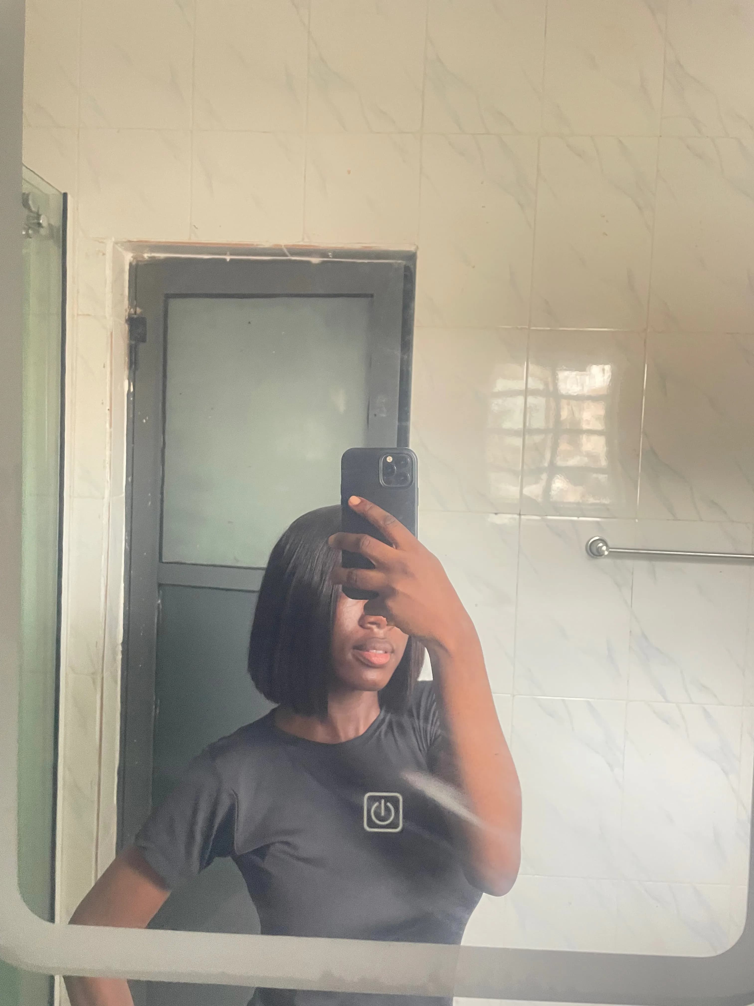 Aliyah Lawal