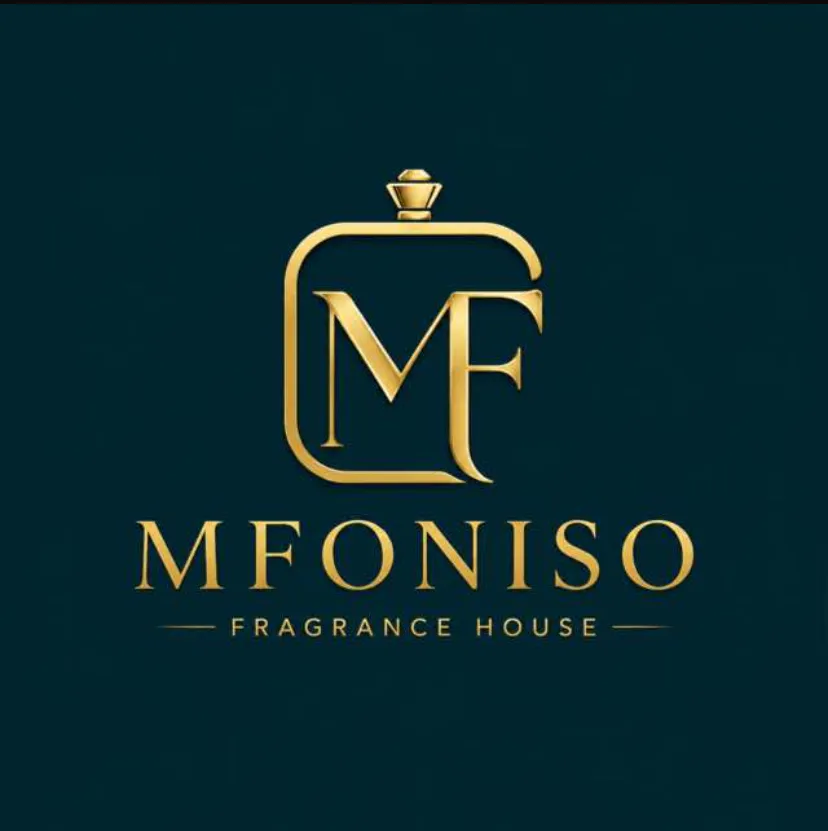 Mfonisofragrance House