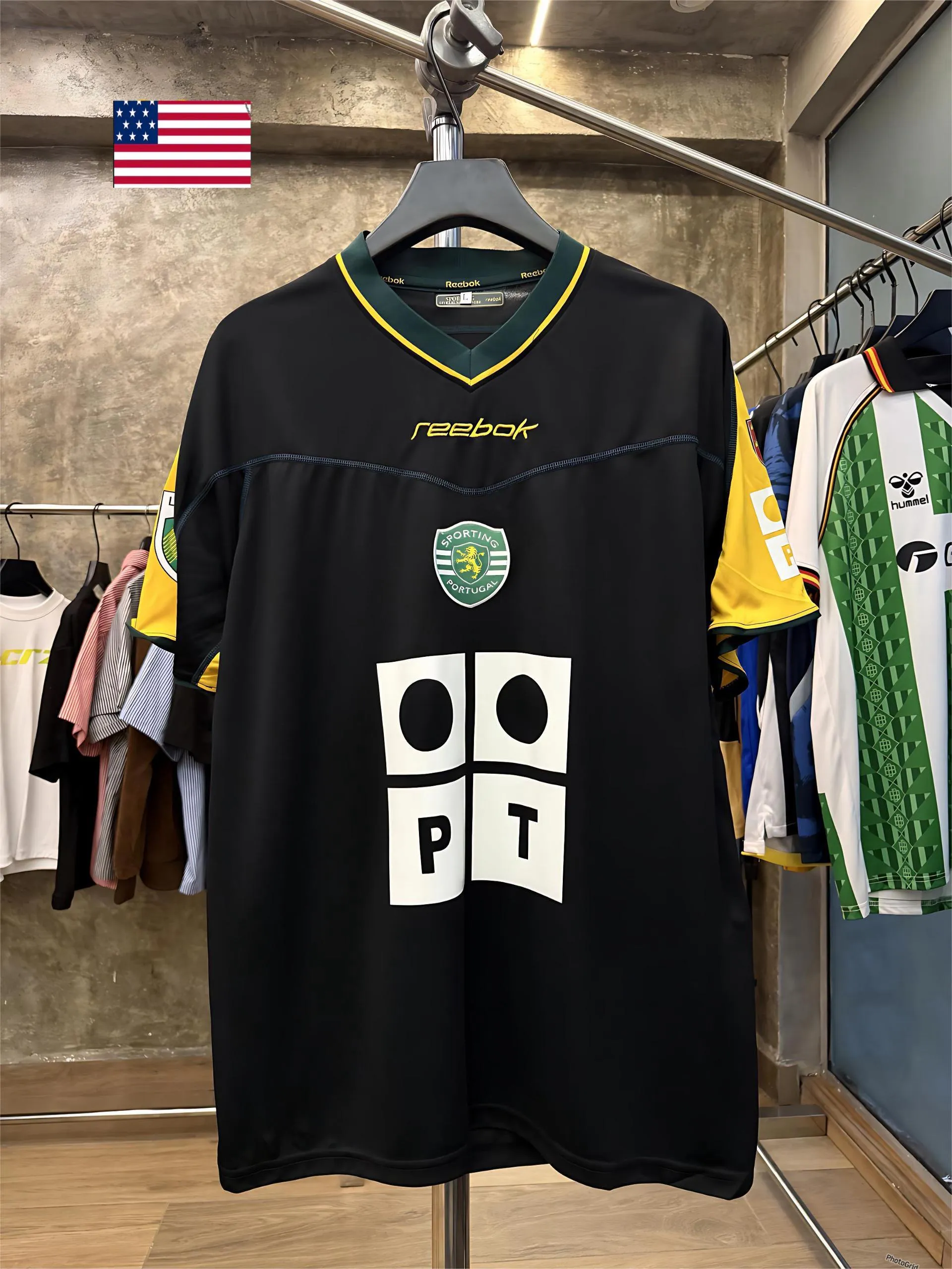 item