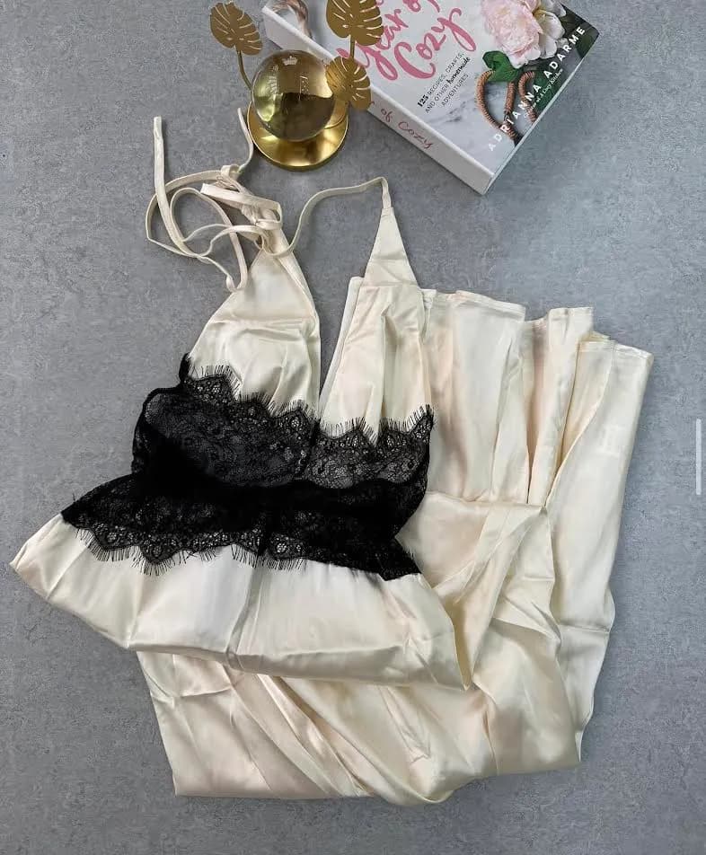 sample item
