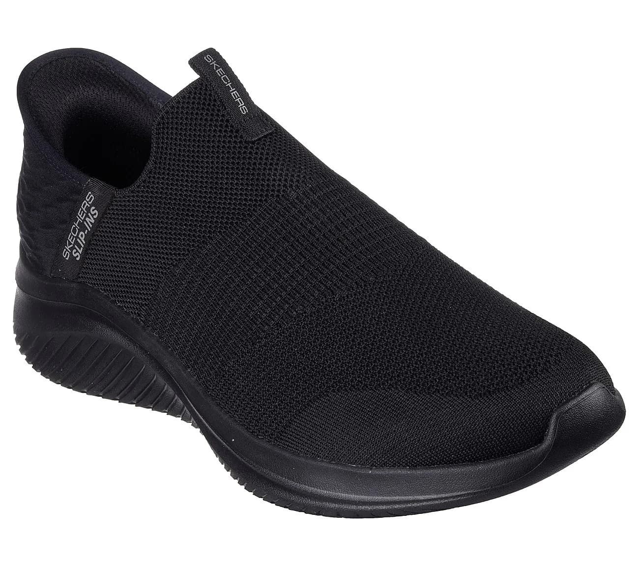 SKECHERS SLIP-INS: EU 46