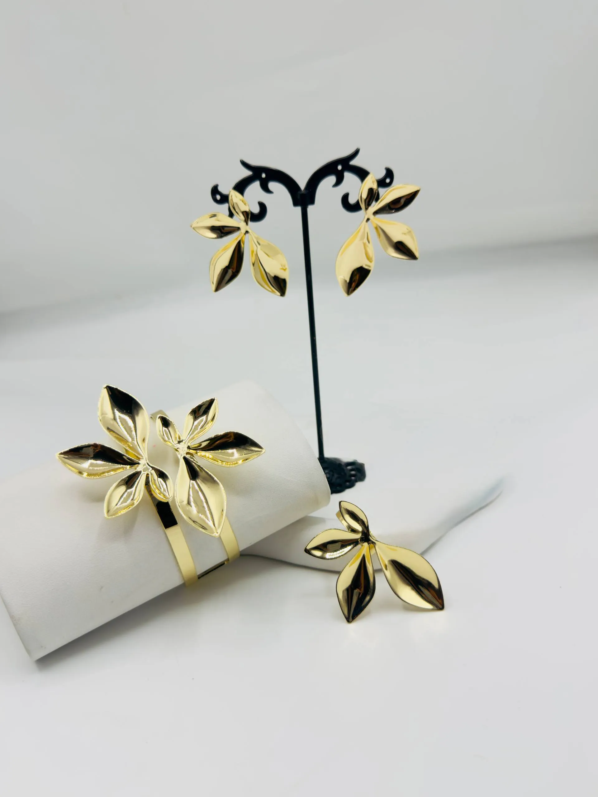 Party Earrings 