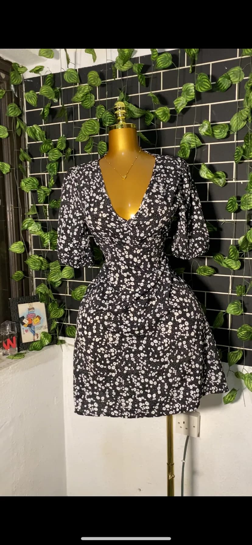Sundress 
