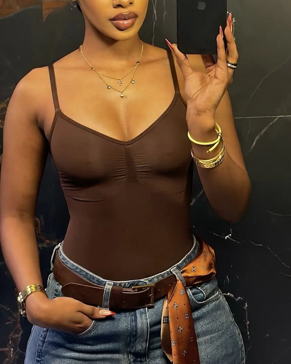 Basic top 