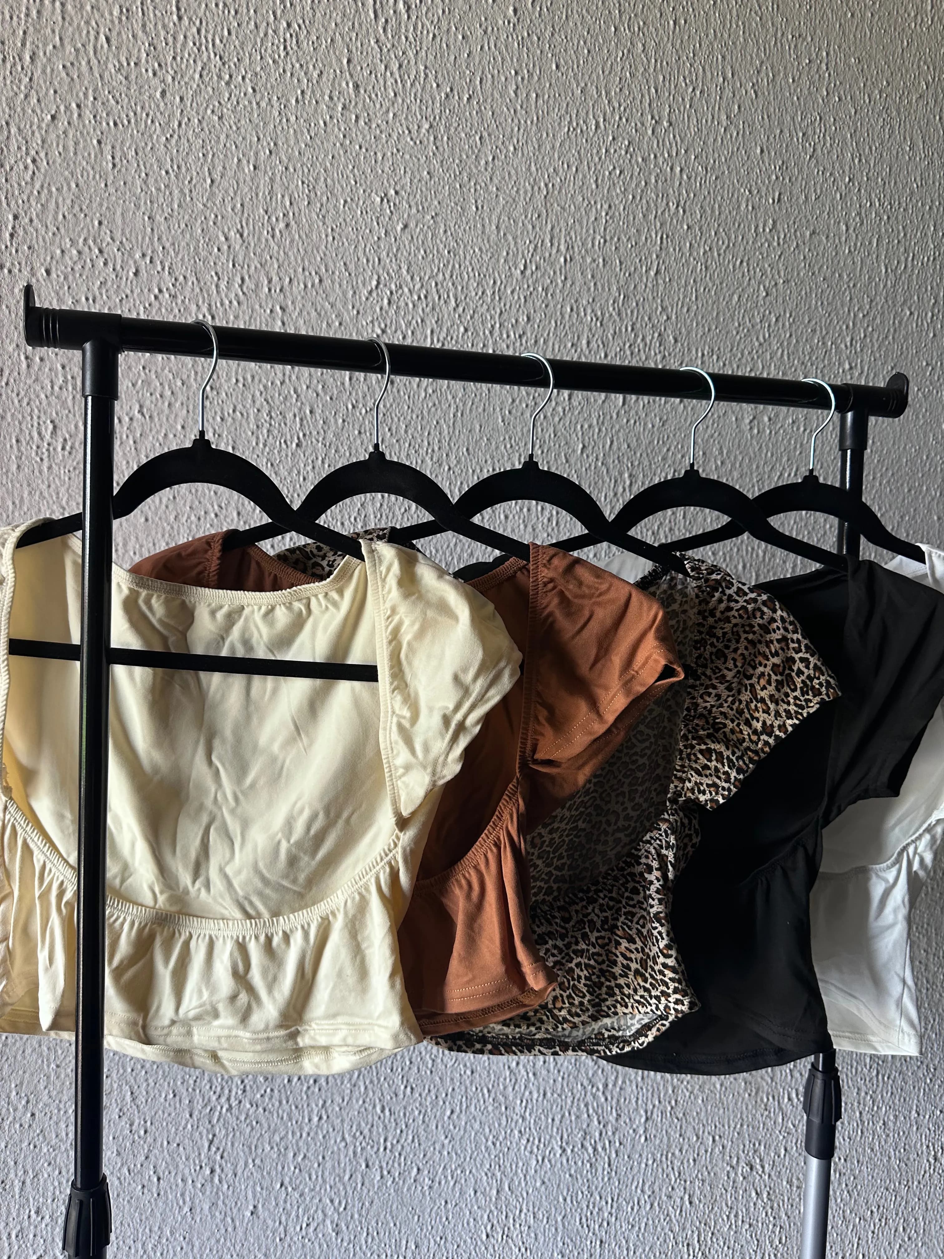 Basic top