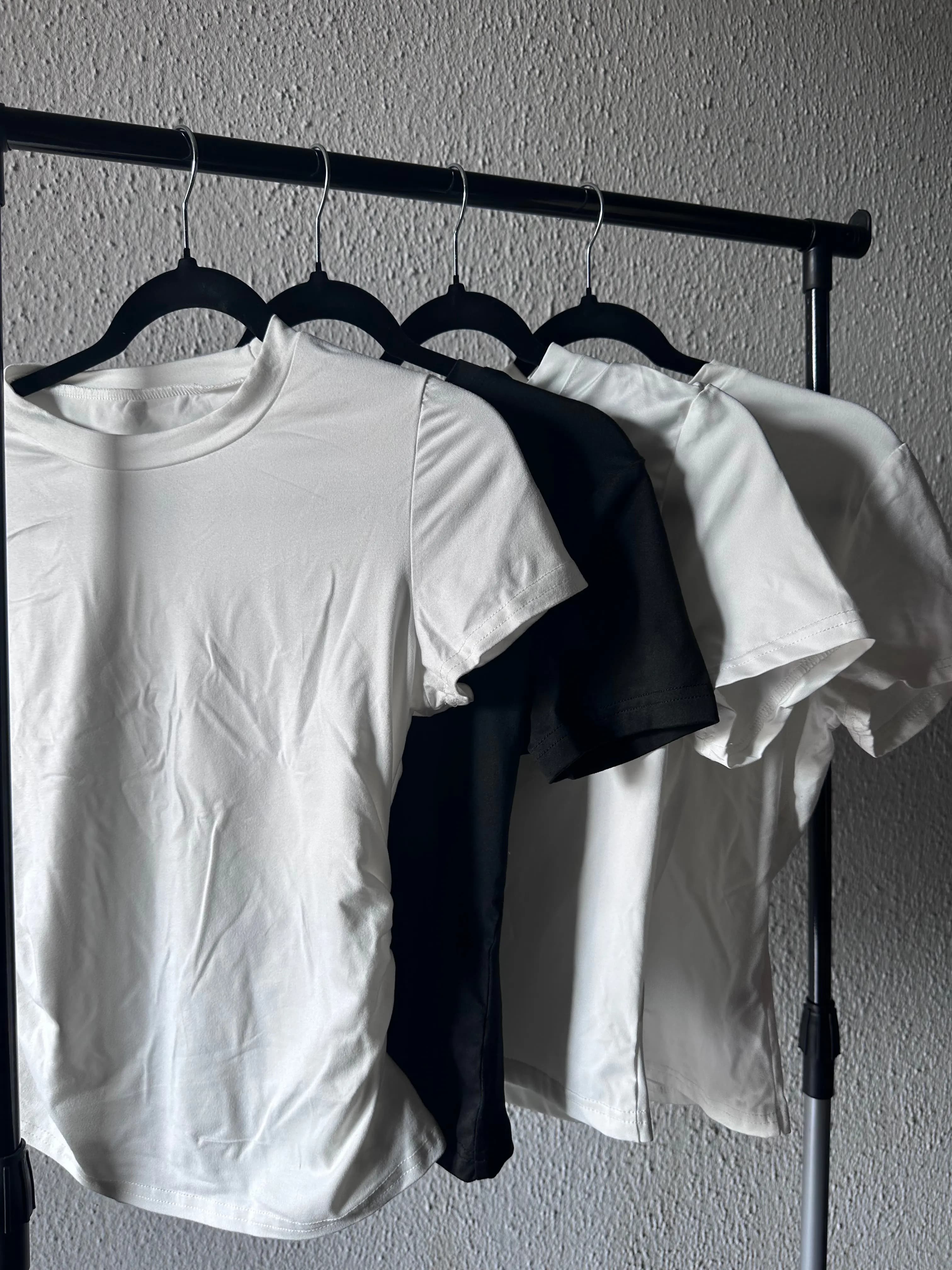 Basic top