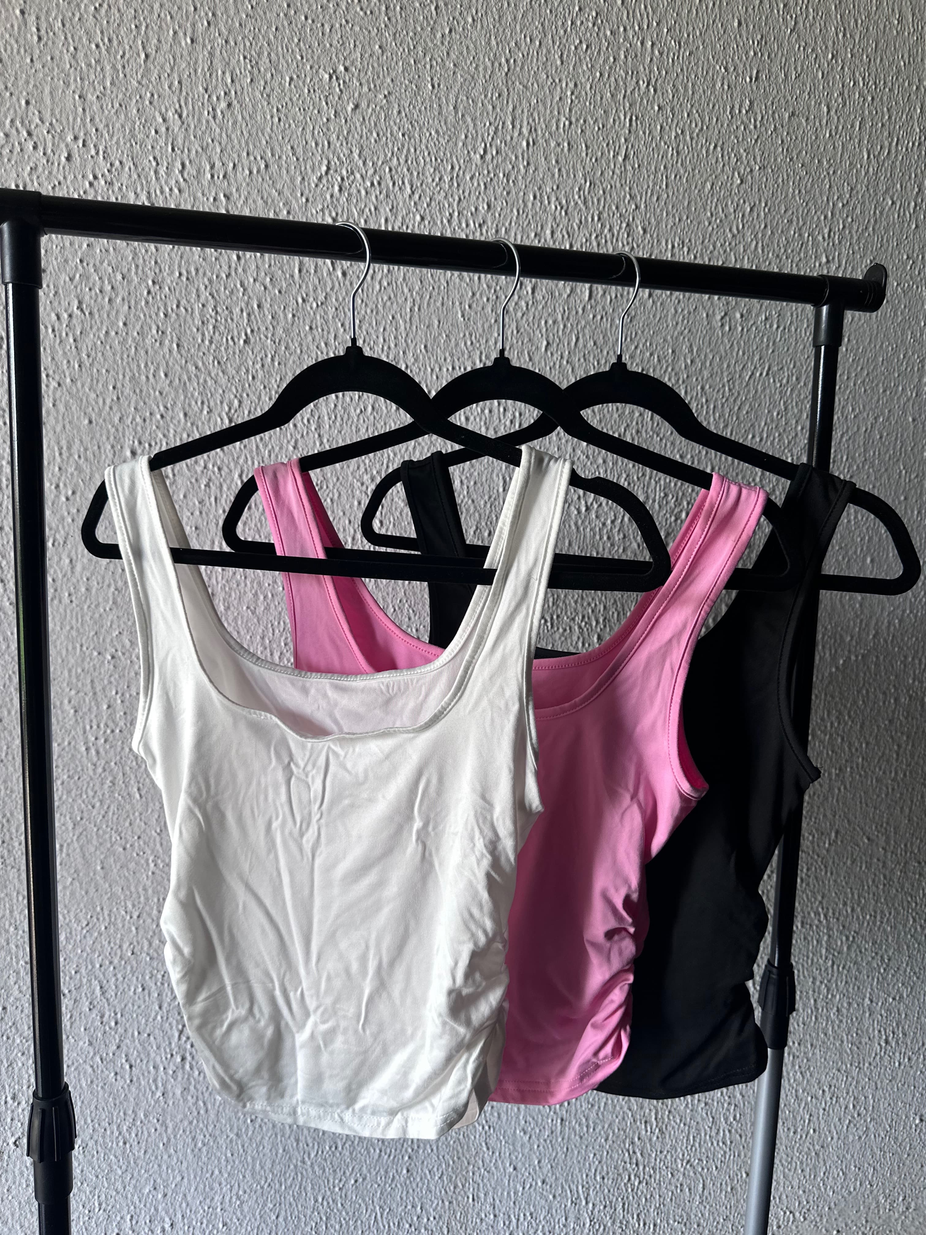 Basic top