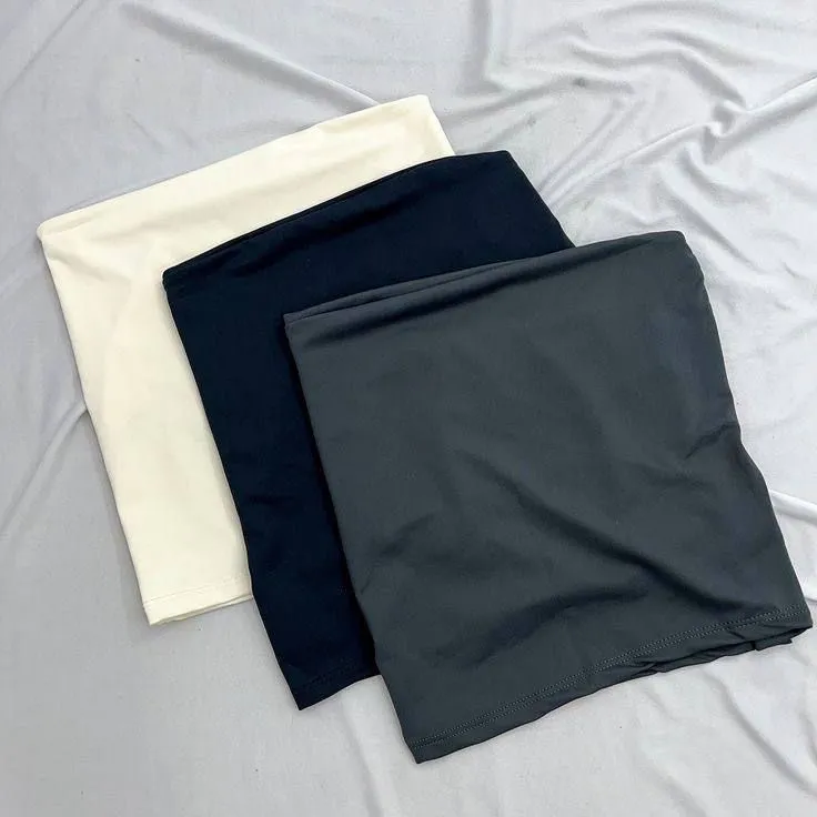 Basic top
