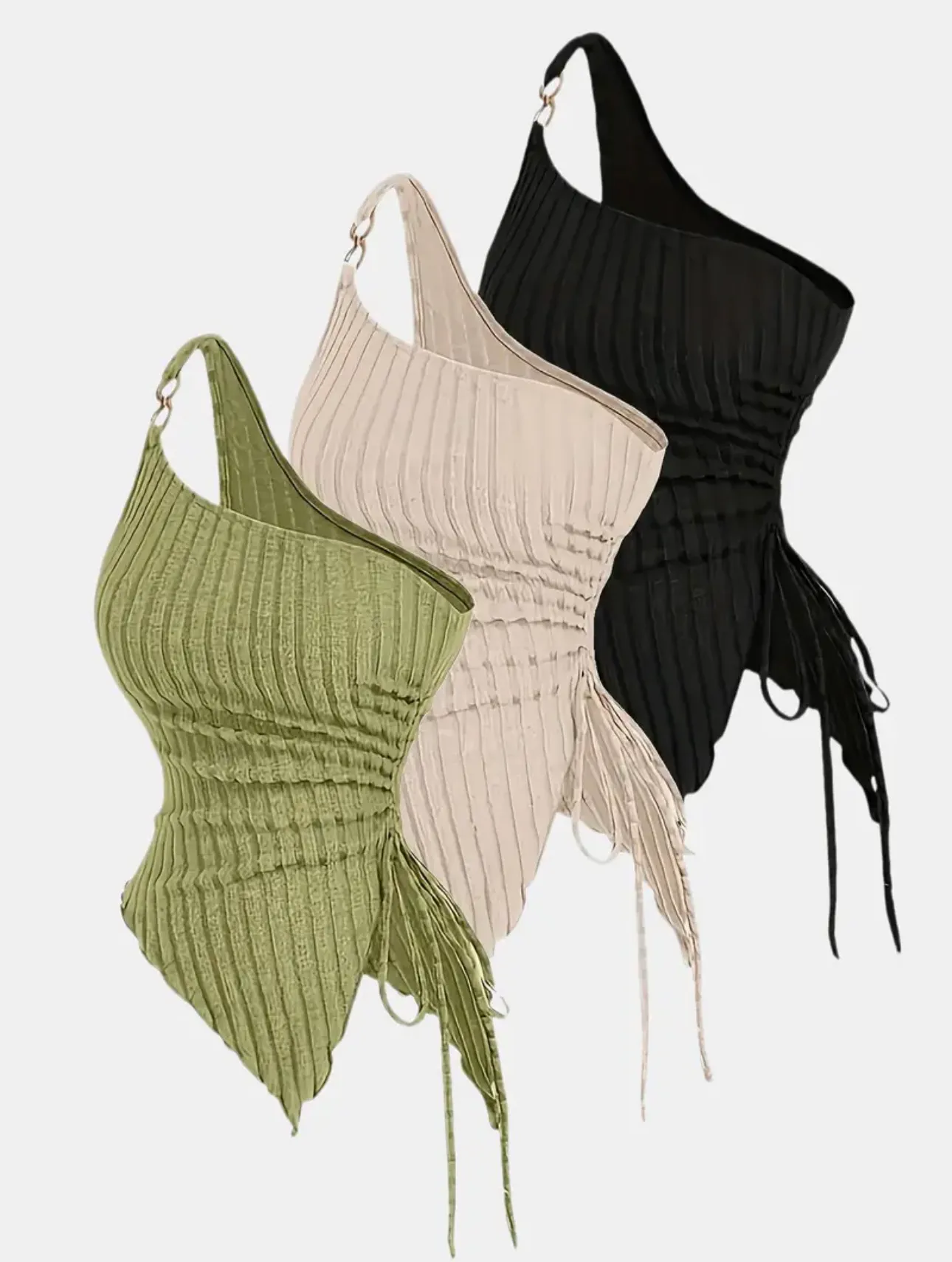 Basic top