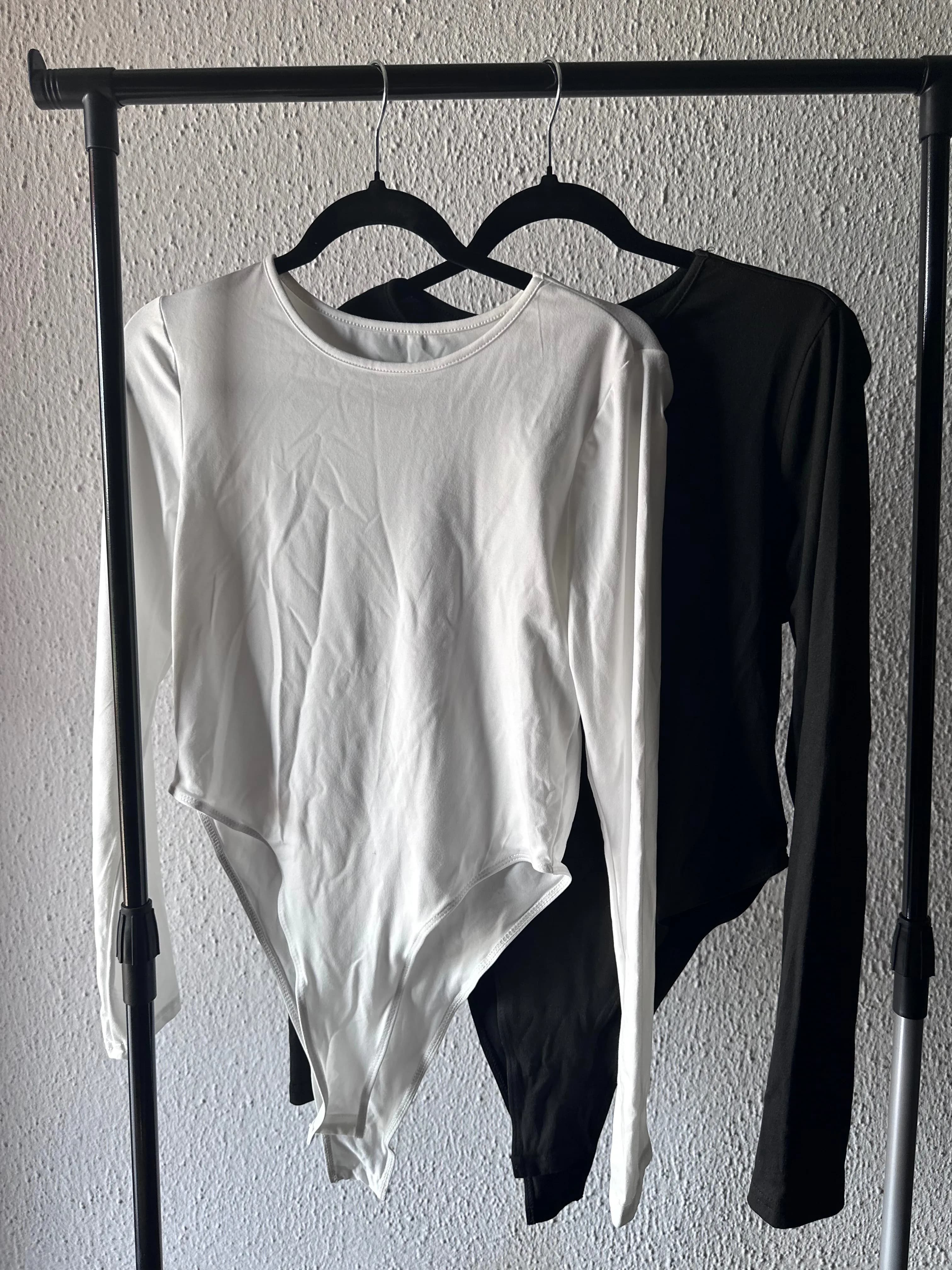 Basic top
