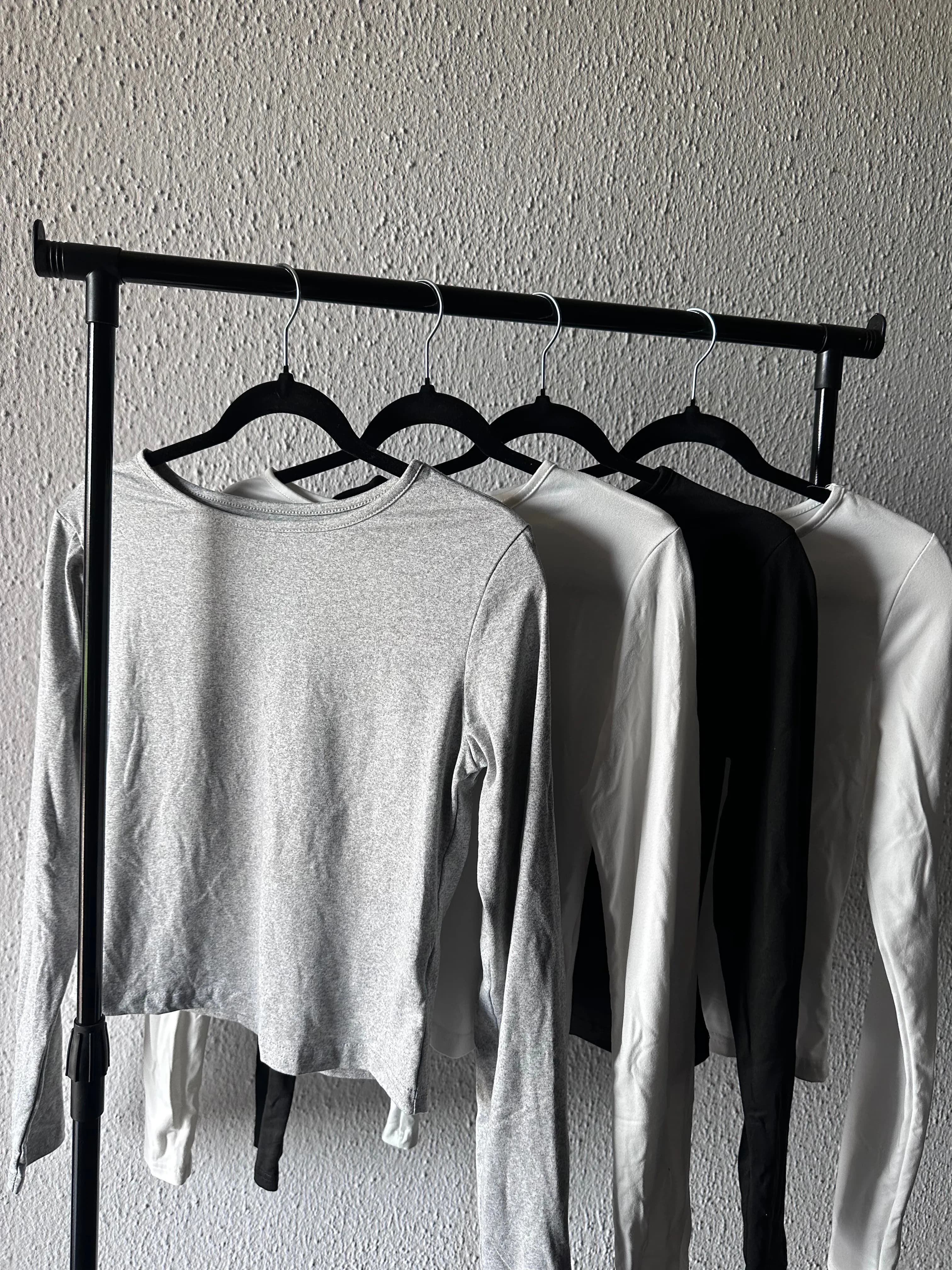 Basic top