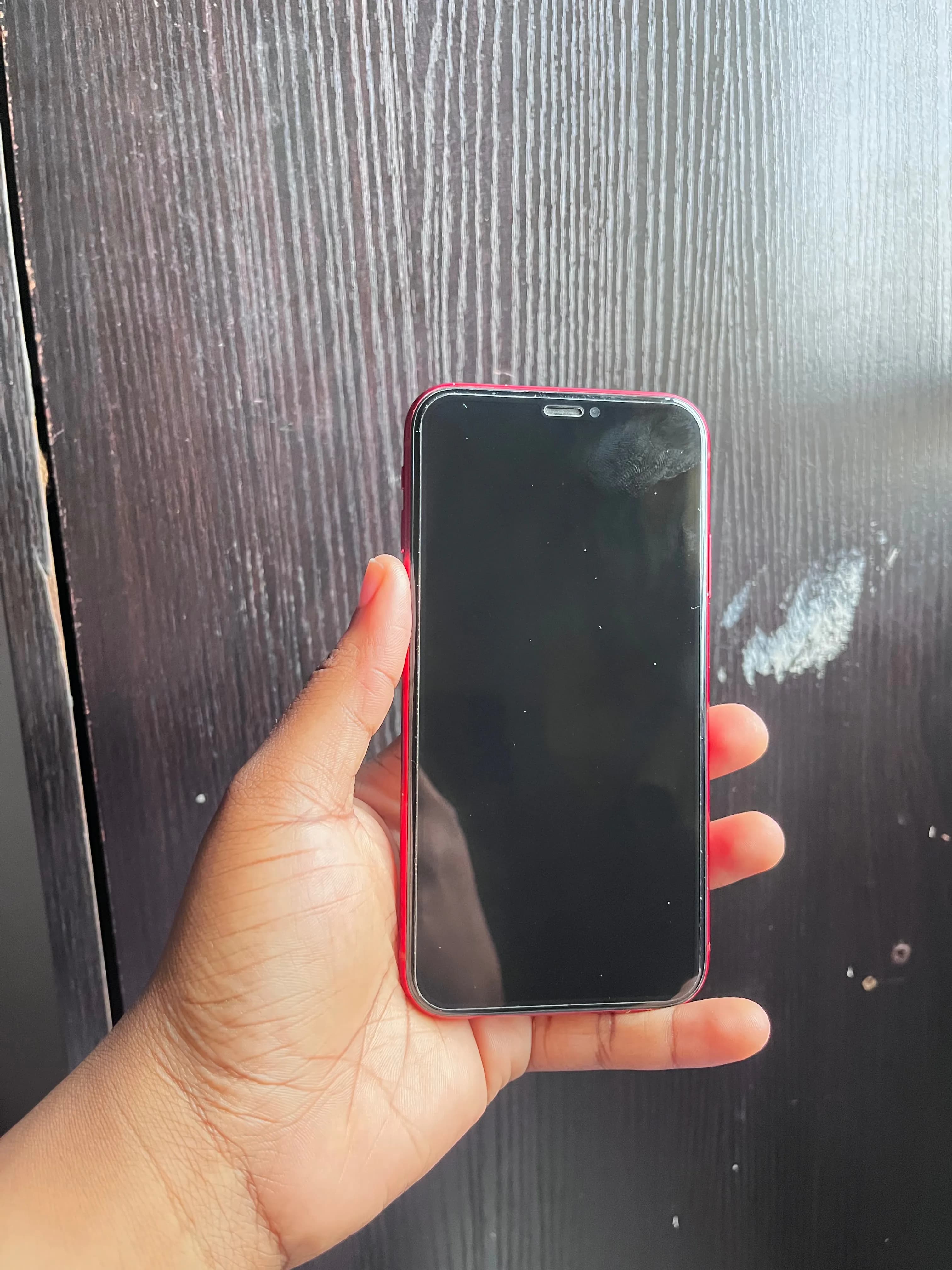 iPhone XR 128GB for sale in Eti Osa, Lagos