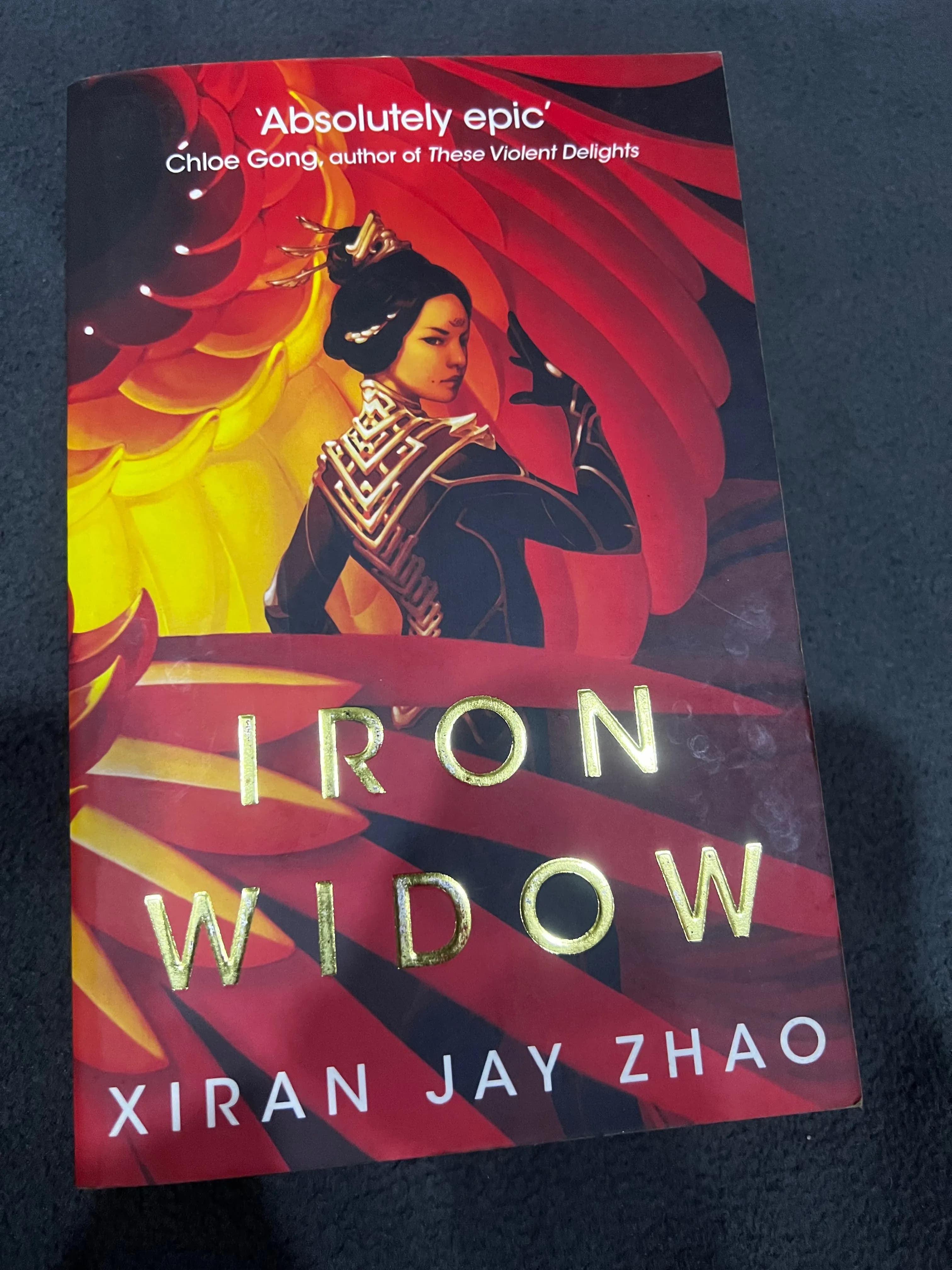 Iron widow  for sale in Ifako/Ijaye, Lagos