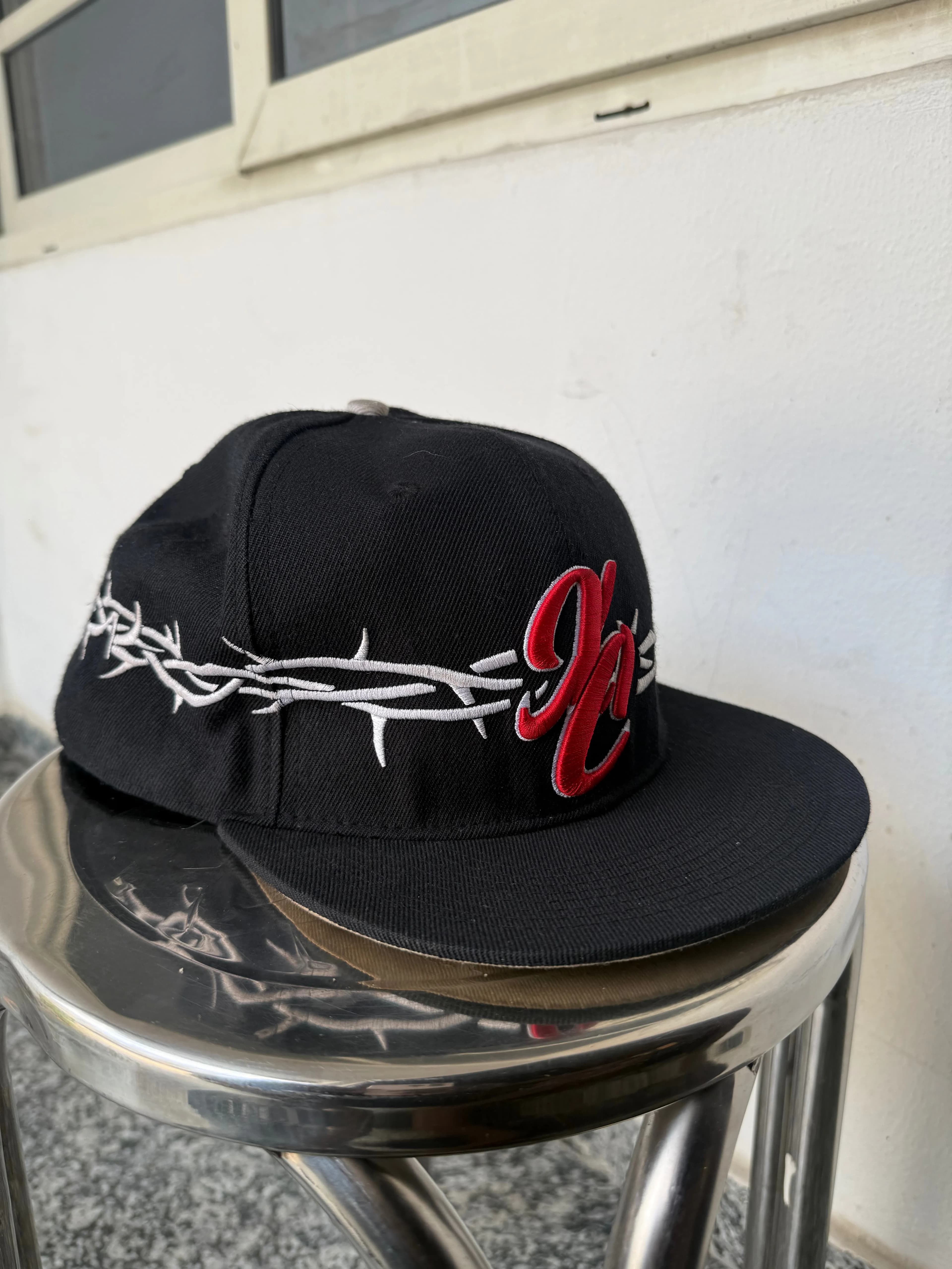 Xela Cartel hat 