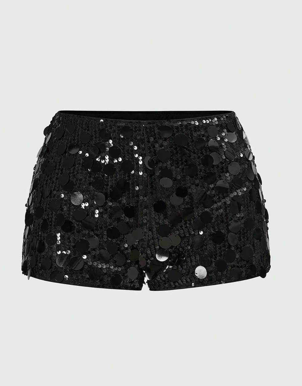 ROMWE Short