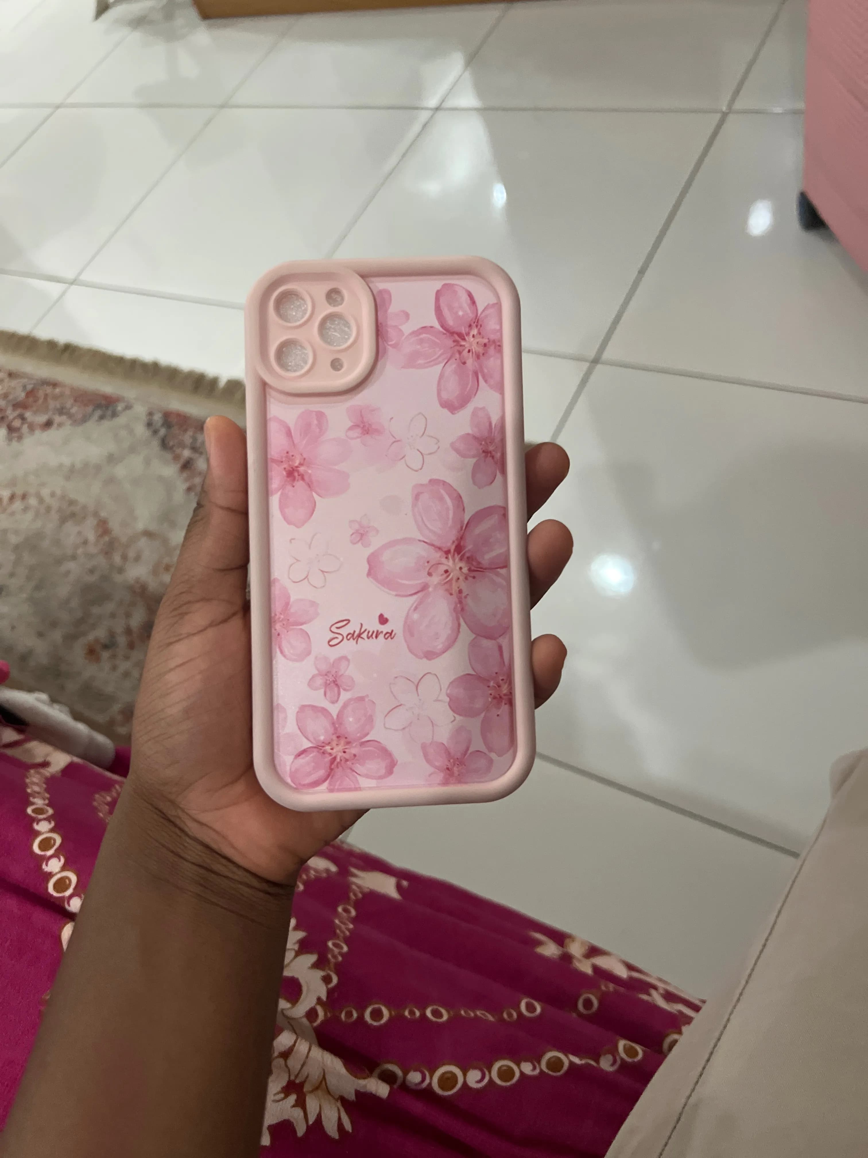 IPhone 11Pro Max Phonecases