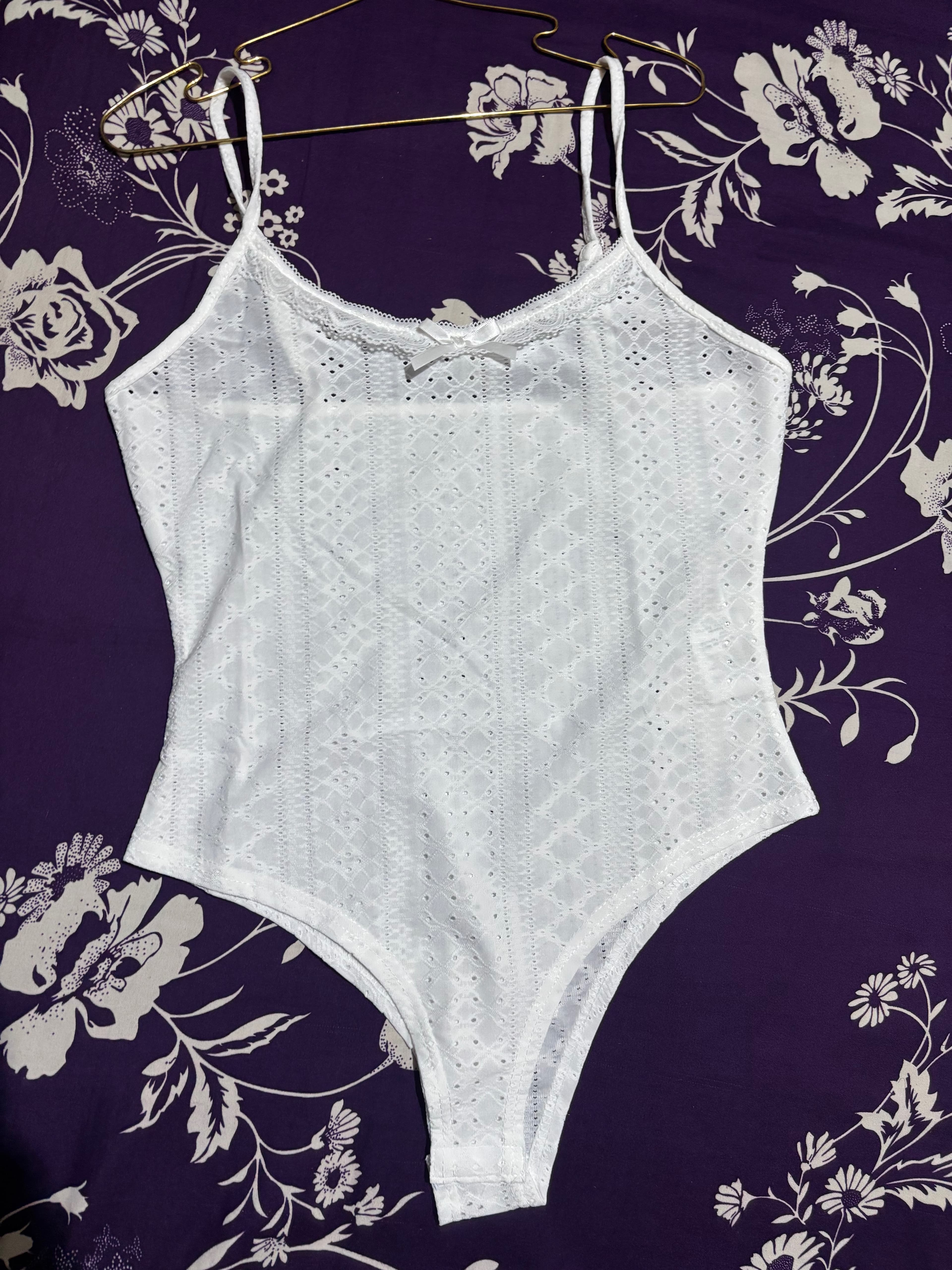 Chic top