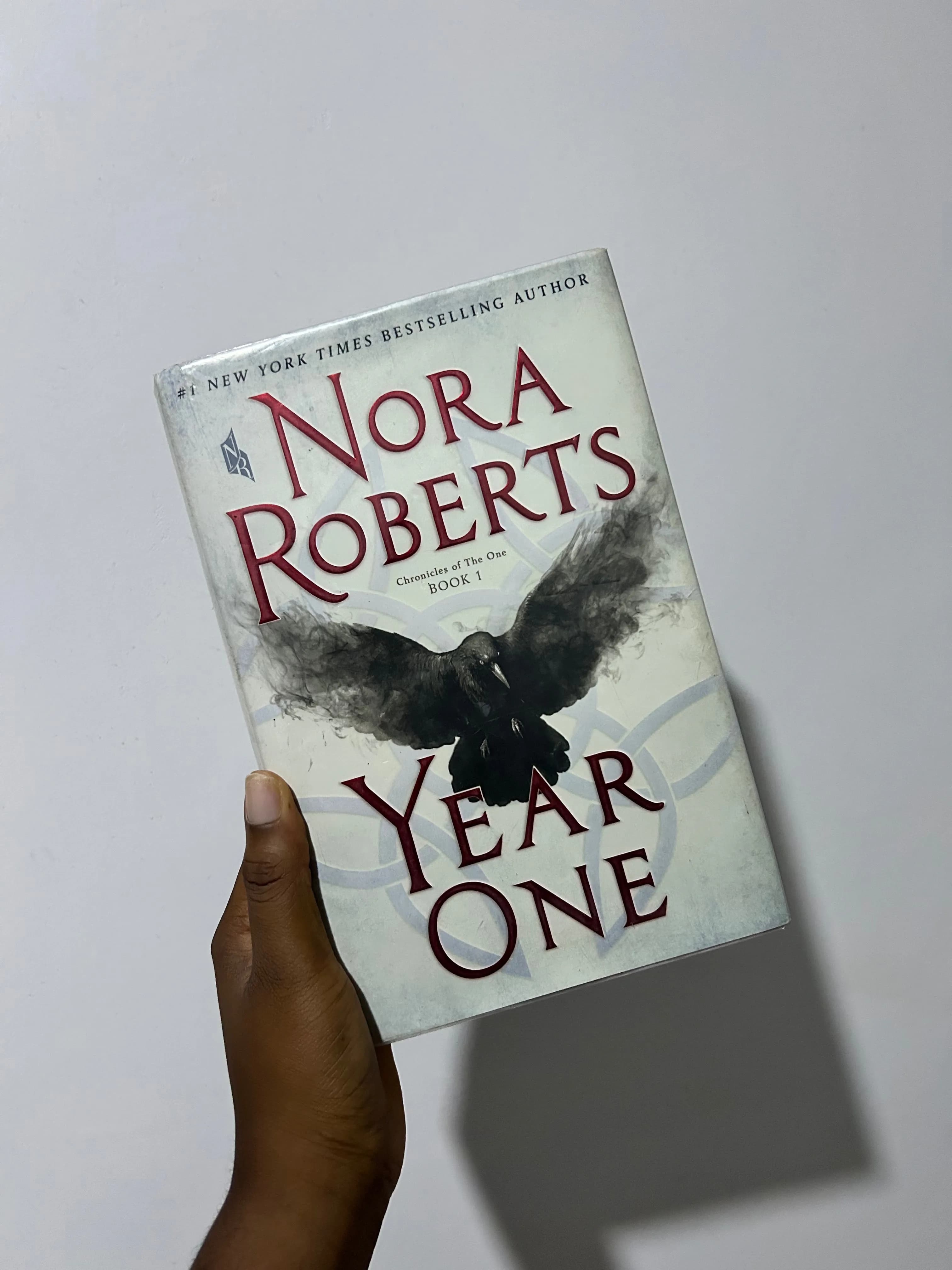 Year One