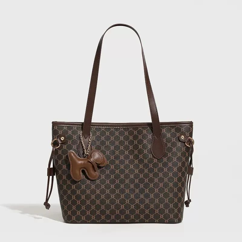 Gina Totebag