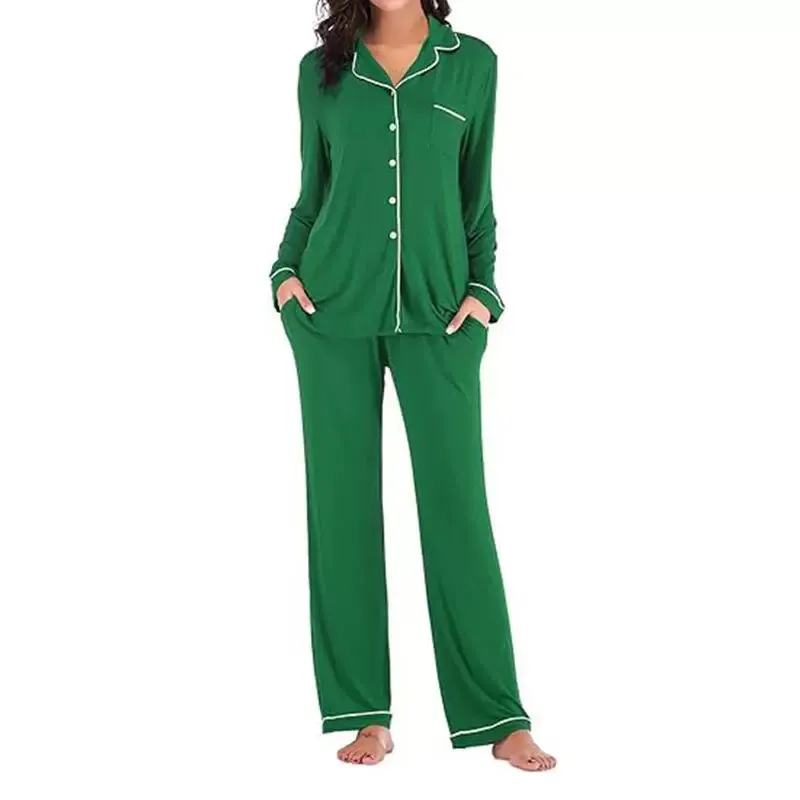 Pajamas 