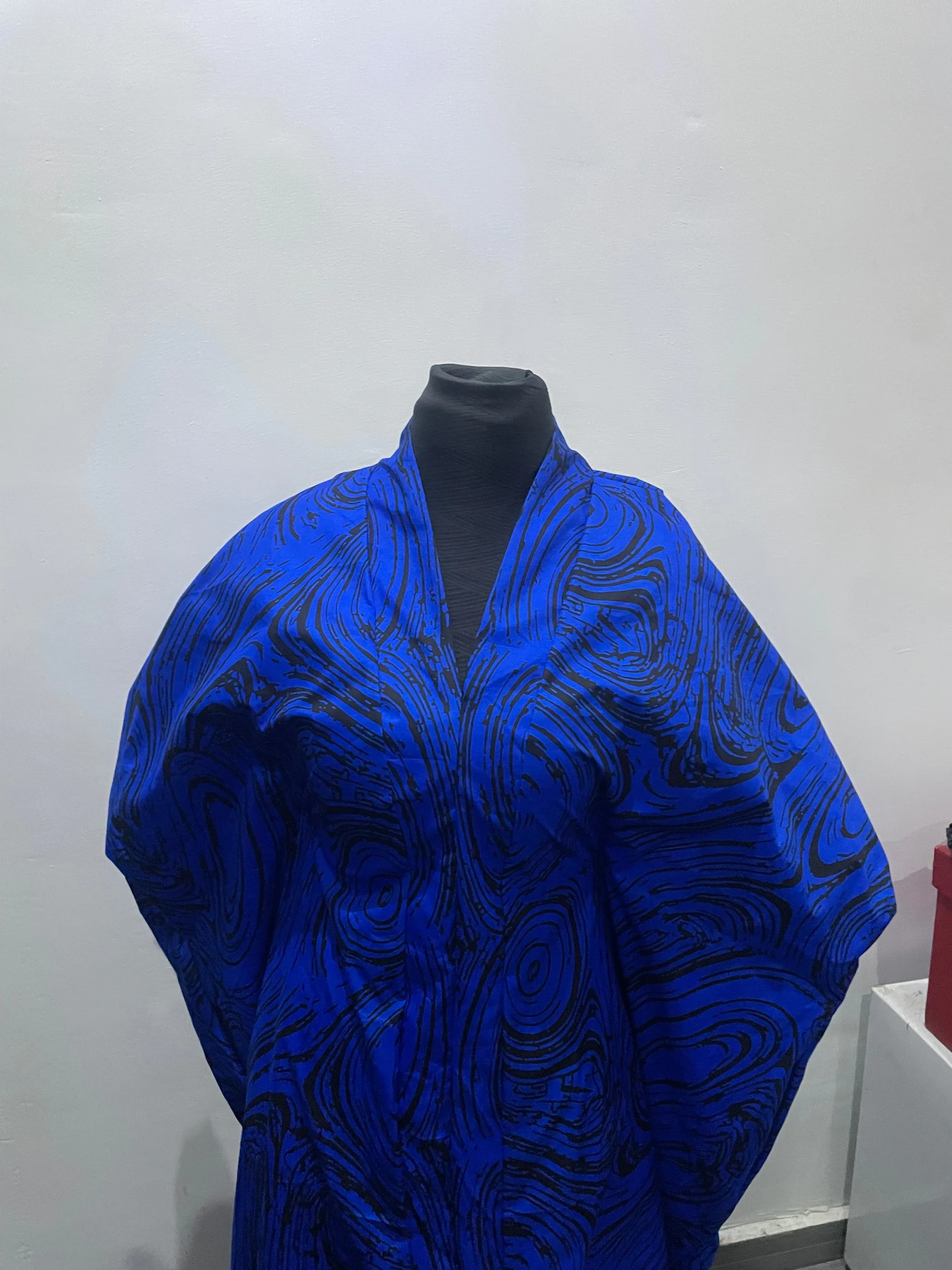 BLUE GOWN for sale in Kosofe, Lagos