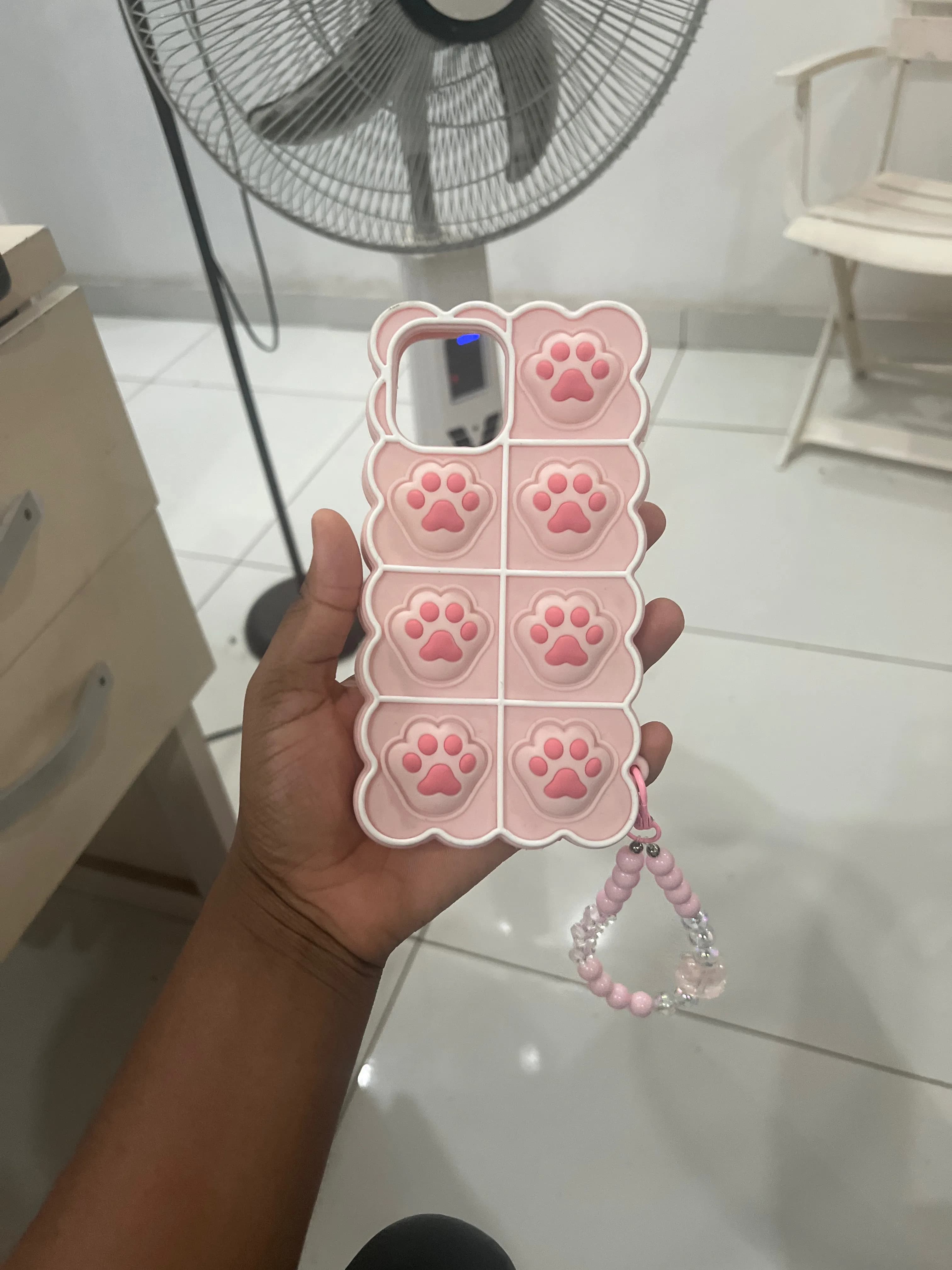 Cute Phonecase for iPhone 12 Pro Max 