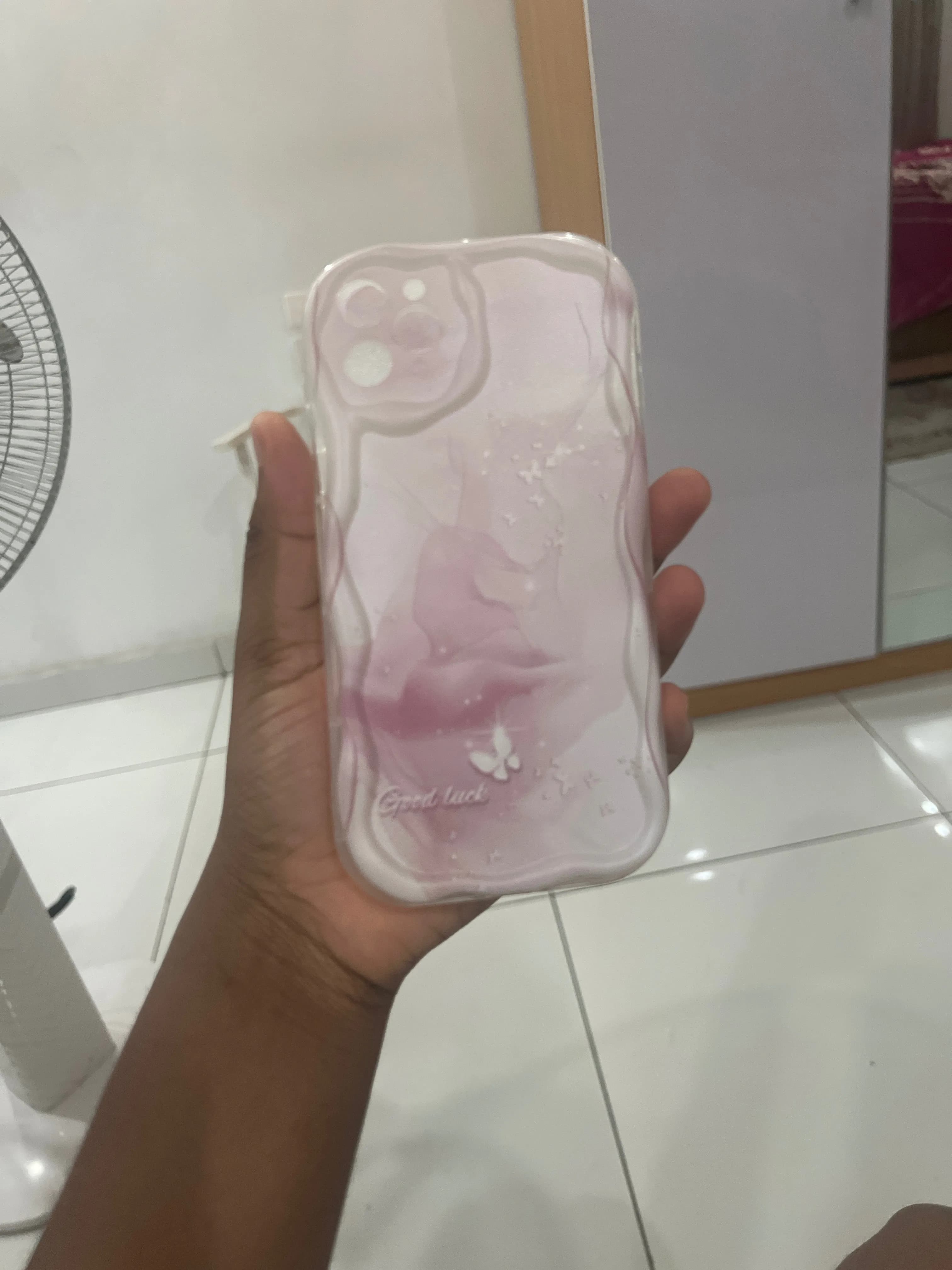 iPhone 11 Pro Max phonecase