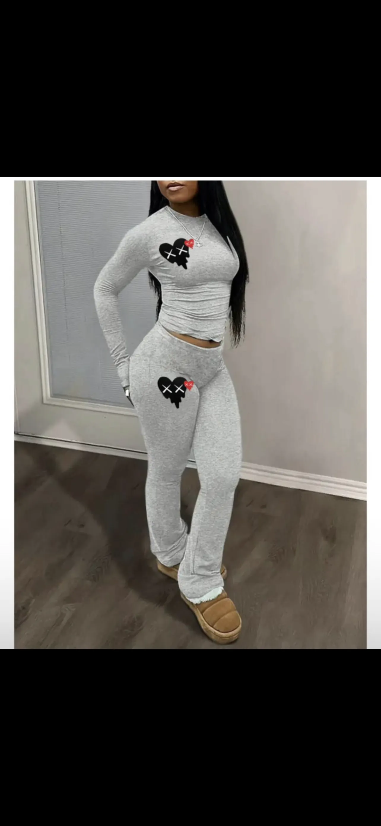 Cloth