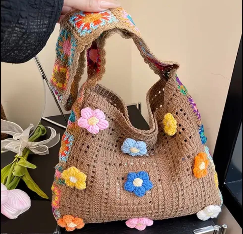 Bag