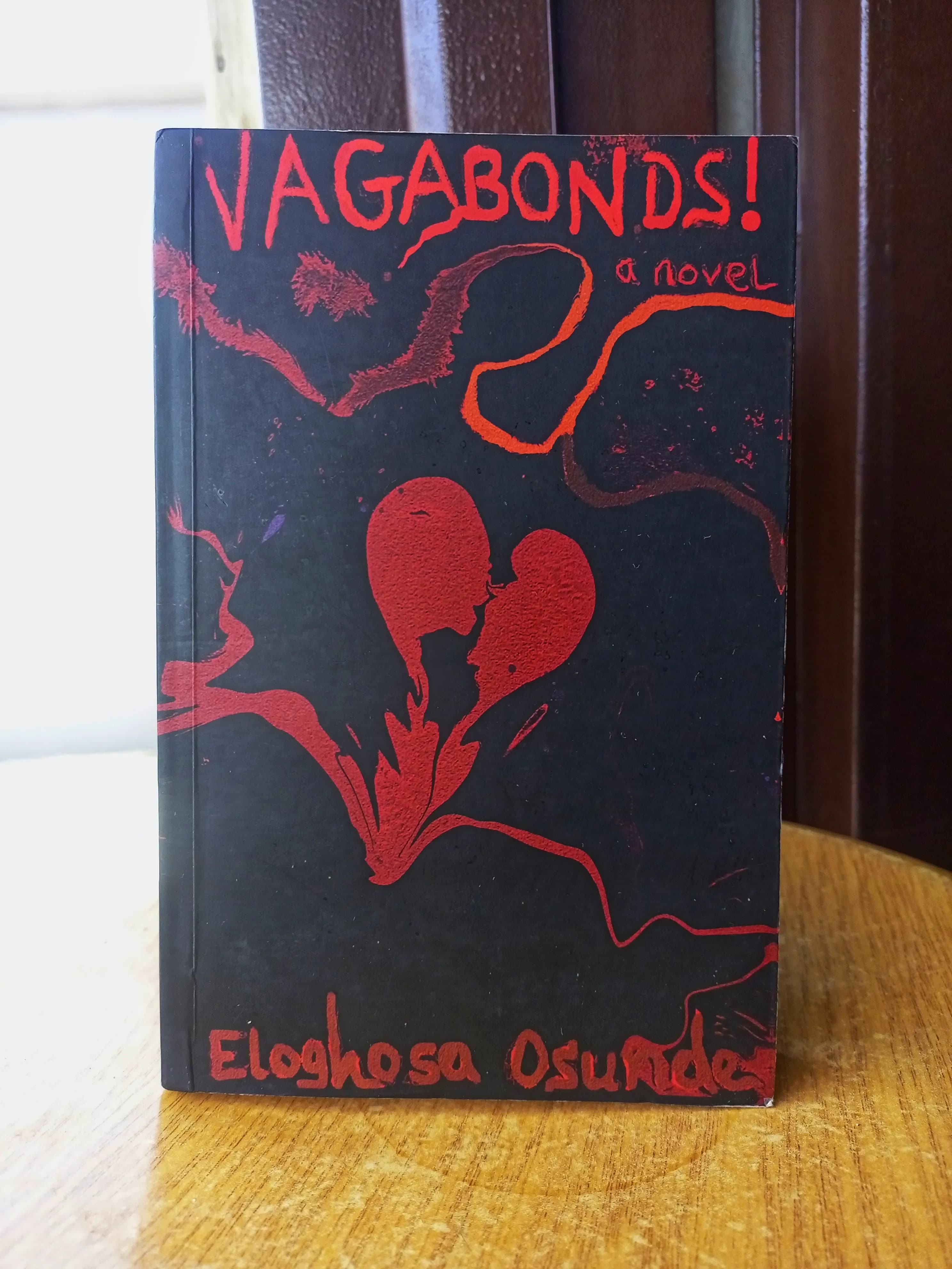 Vagabonds 