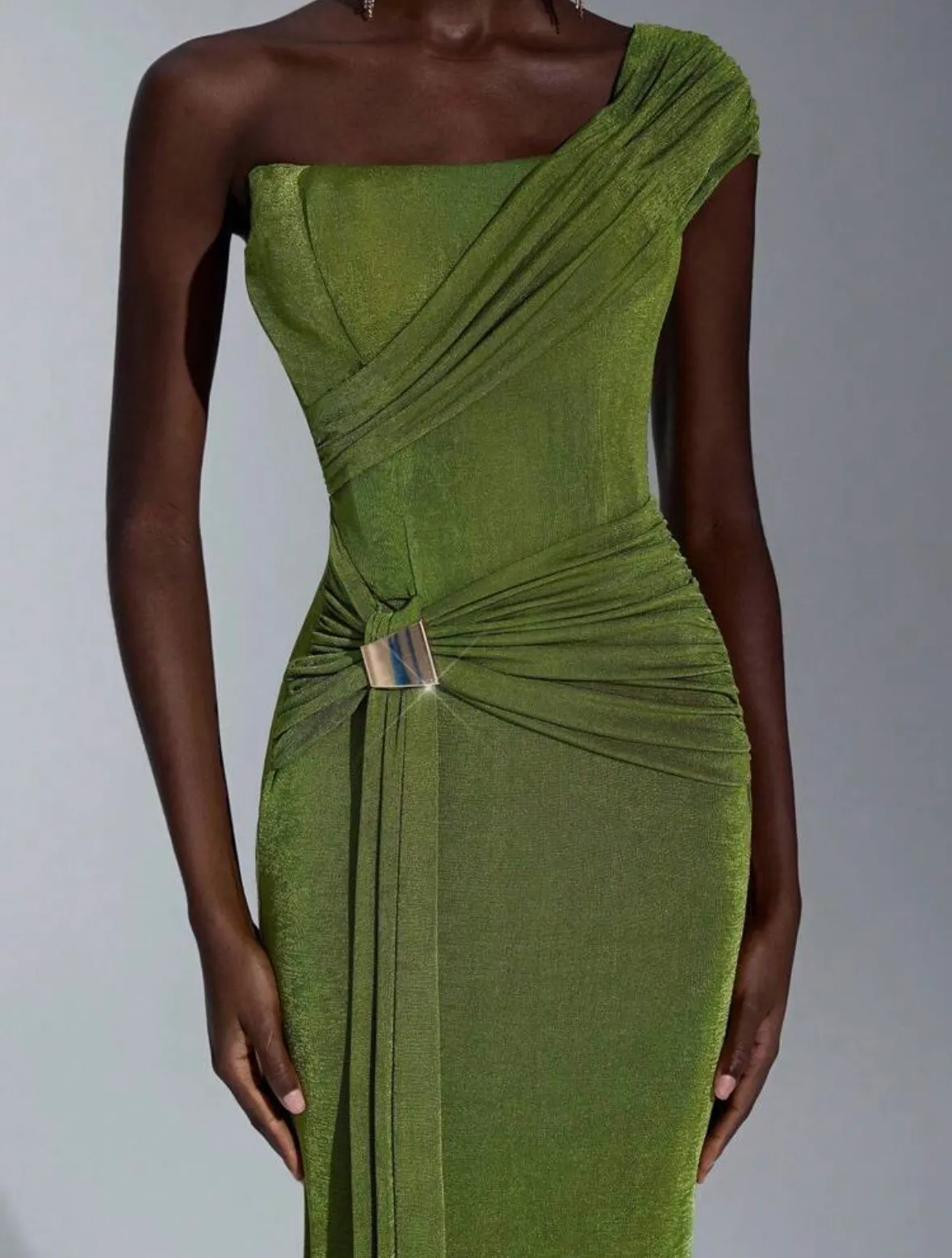 Chic dress  for sale in Alimosho, Lagos