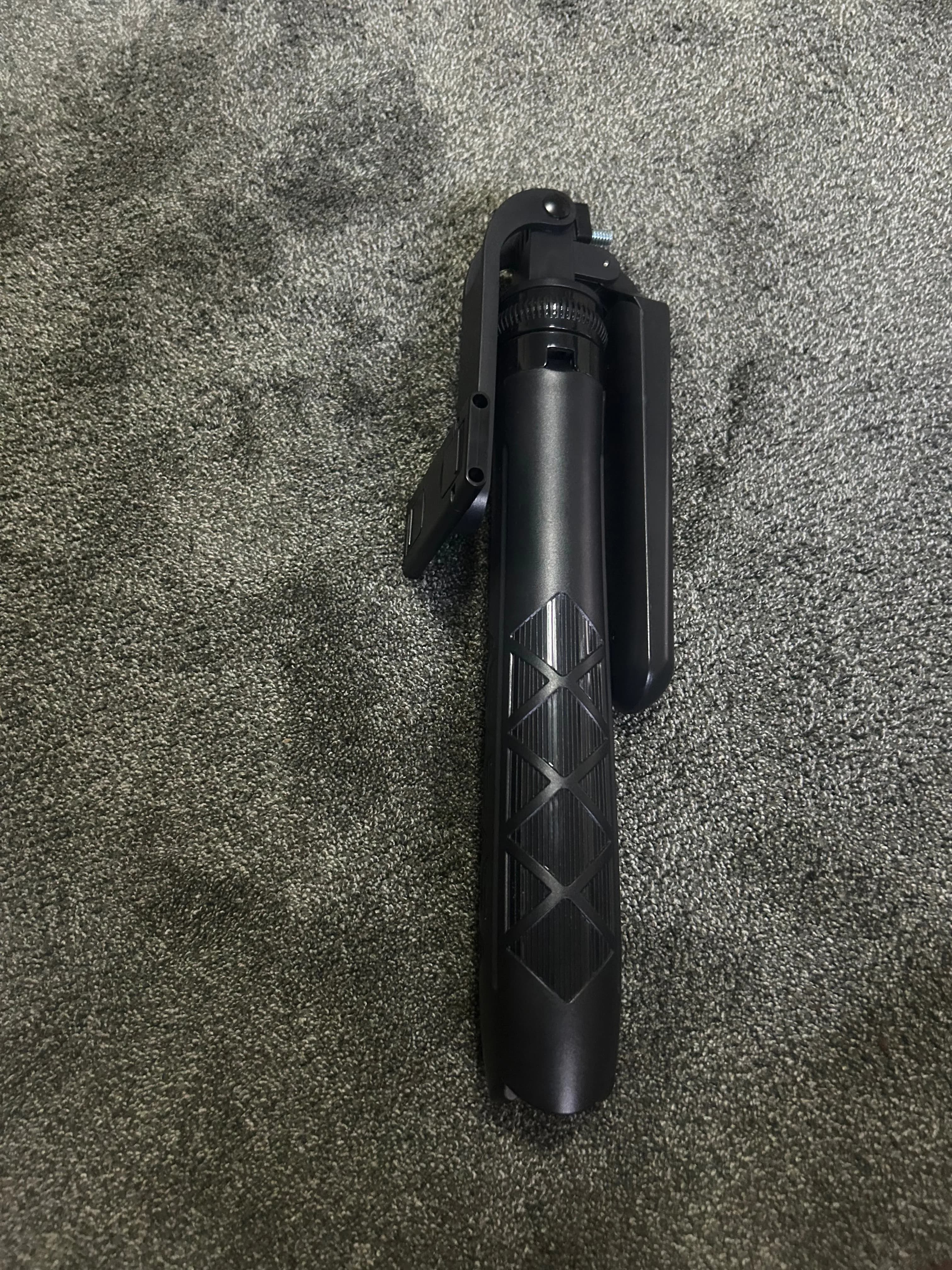 5.5ft Tripod 