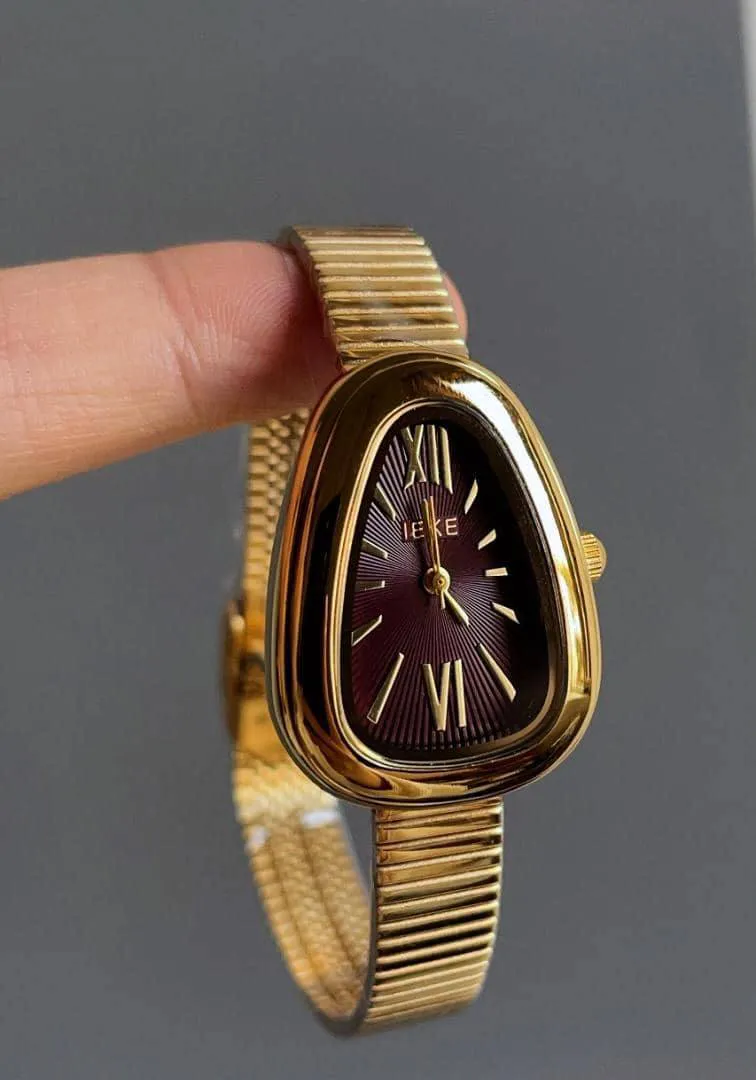 IEKE Wristwatch for sale in Ikeja, Lagos