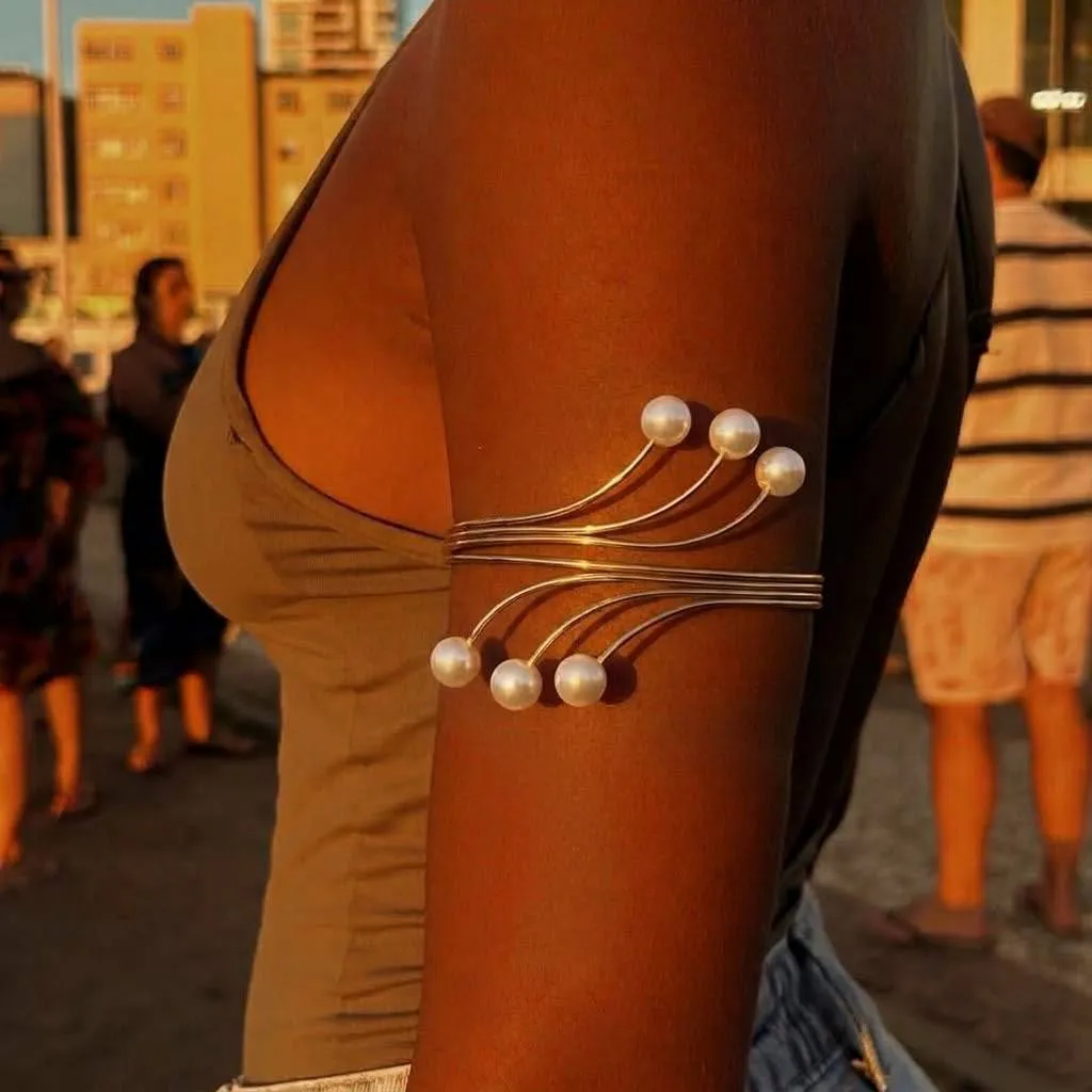 Arm Cuff for sale in Ikeja, Lagos