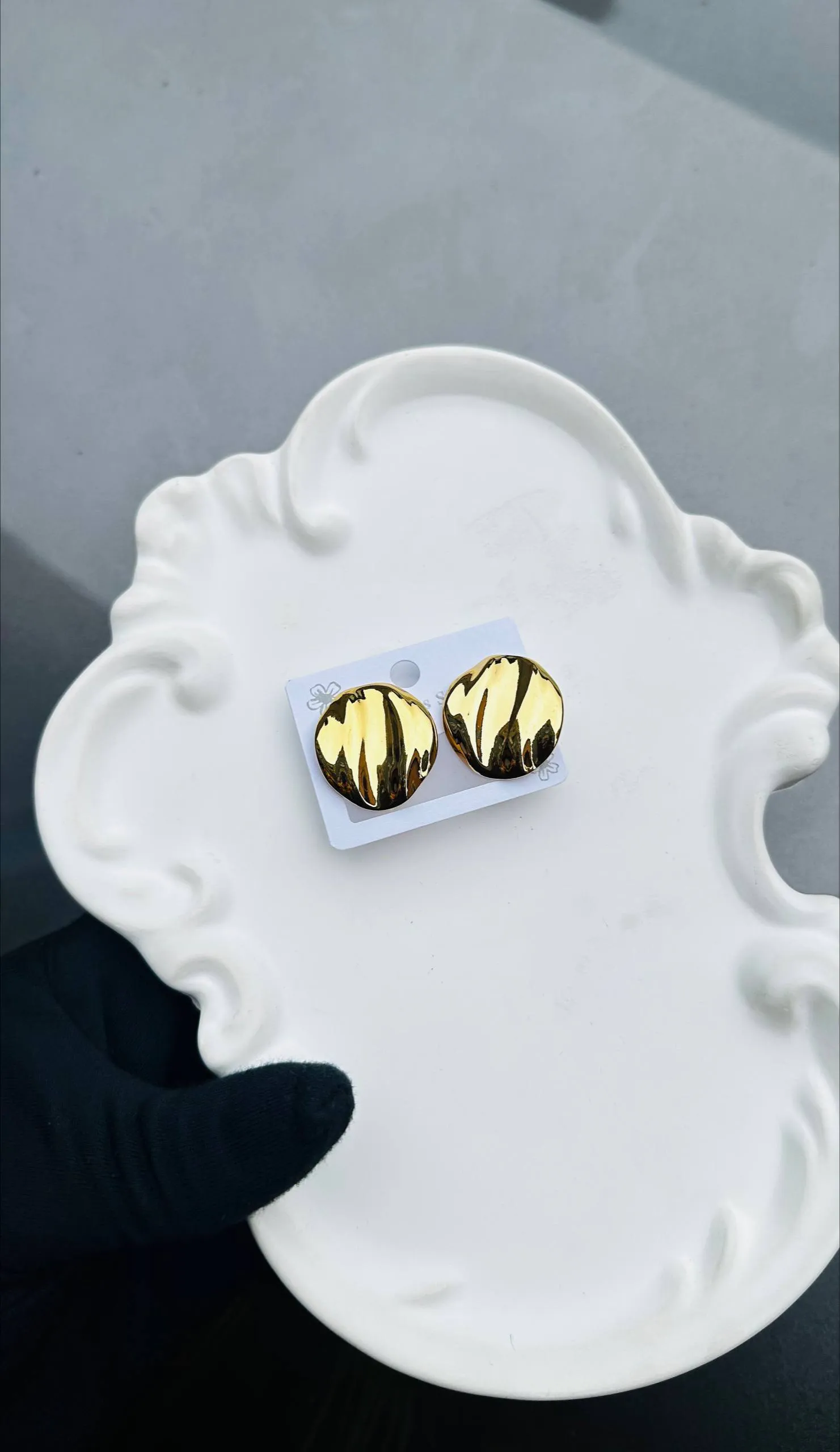 Earrings  for sale in Ikeja, Lagos