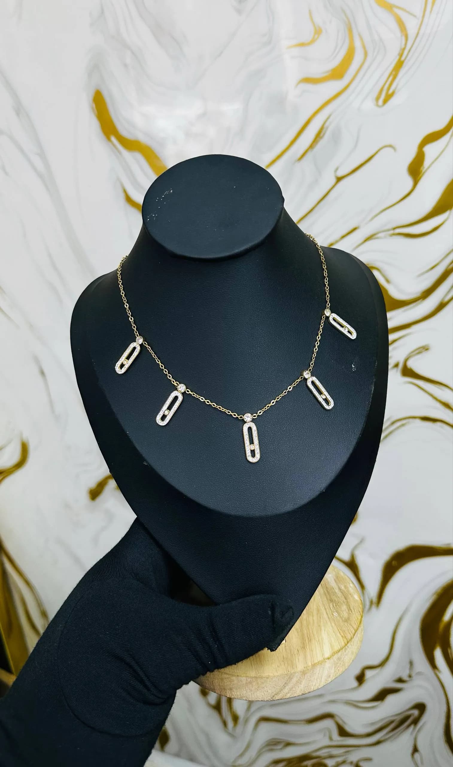 Necklace  for sale in Ikeja, Lagos
