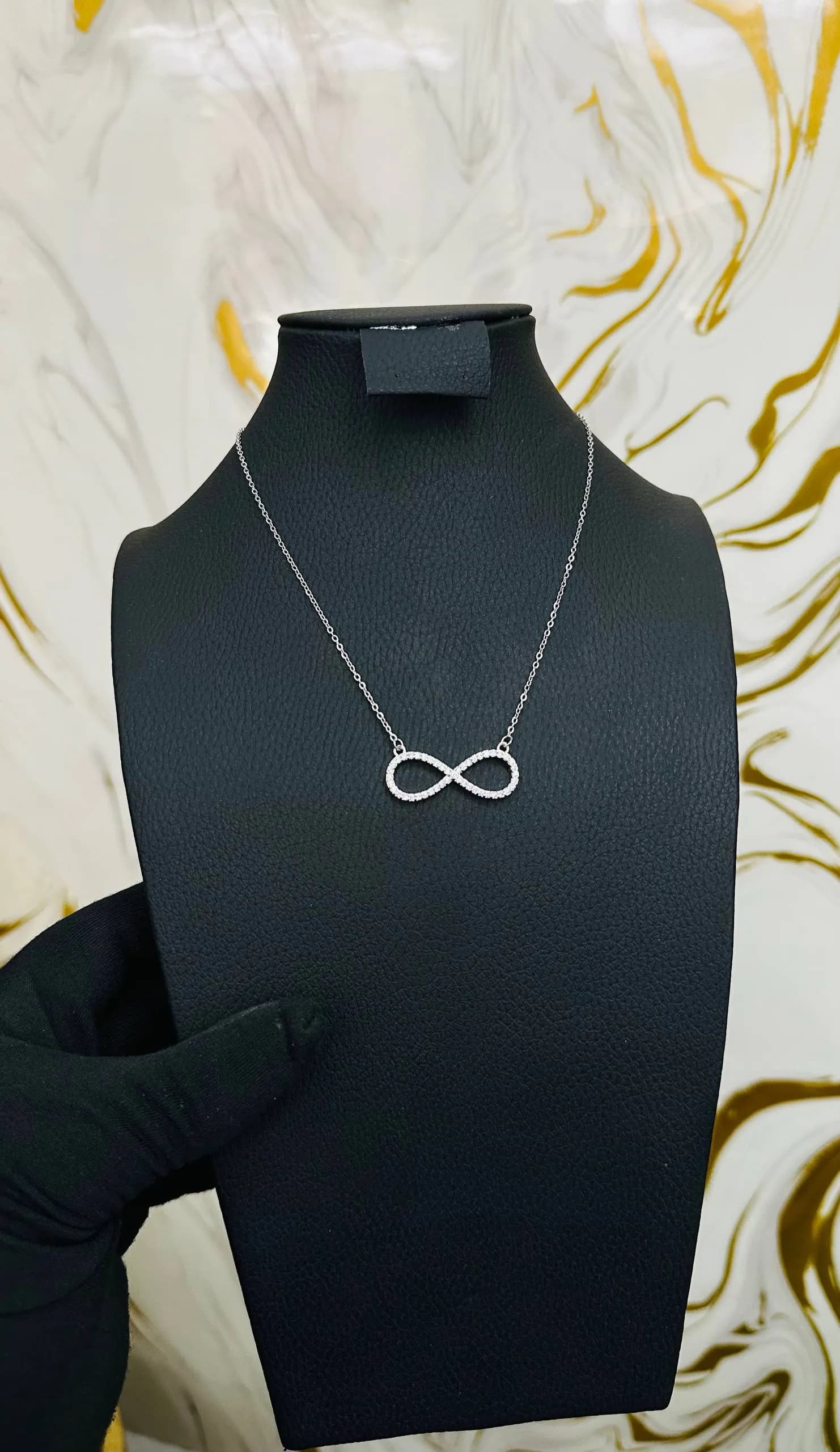 Necklace  for sale in Ikeja, Lagos