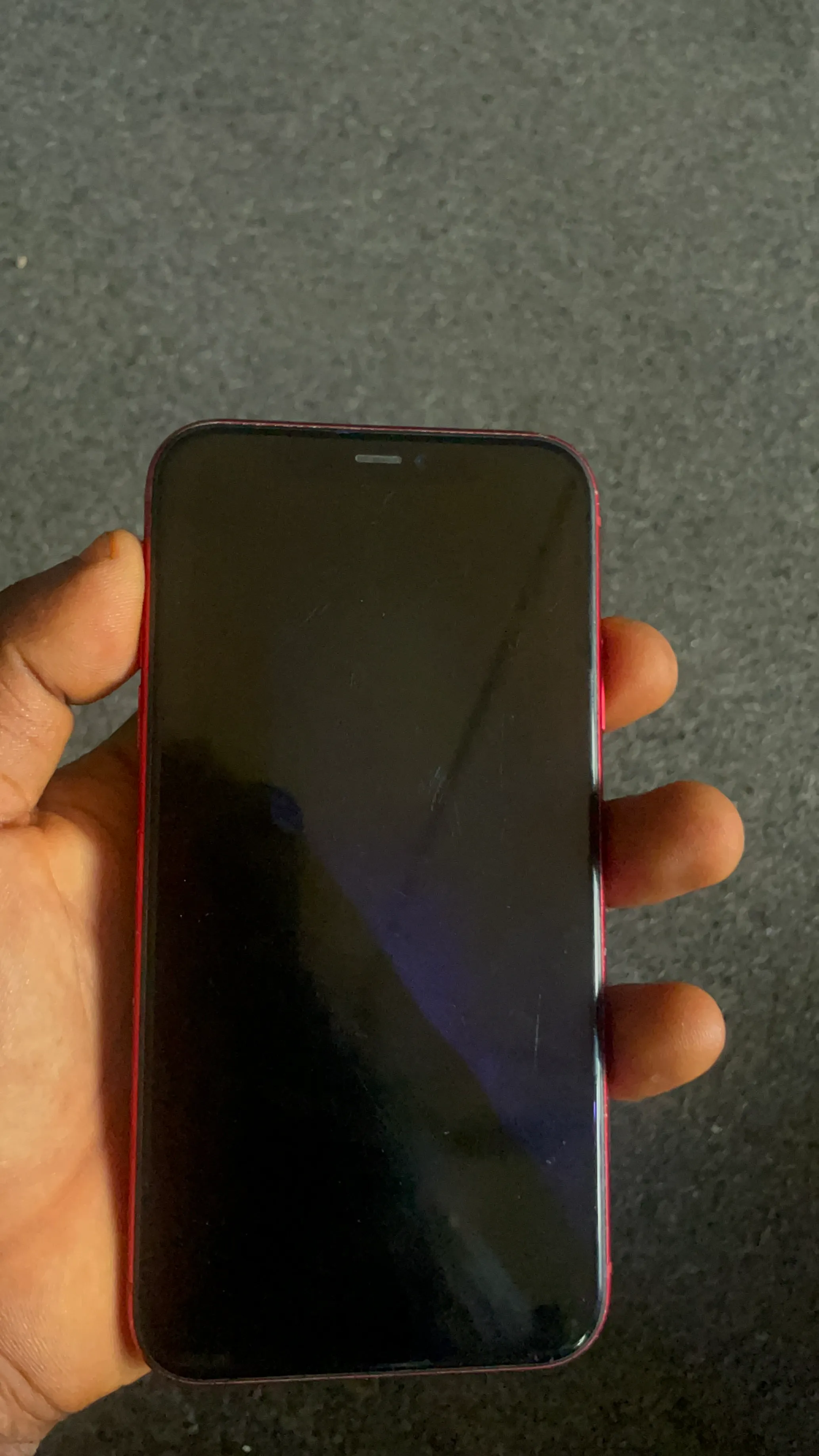 iPhone 11 64gb
