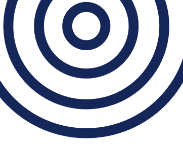 banner-background