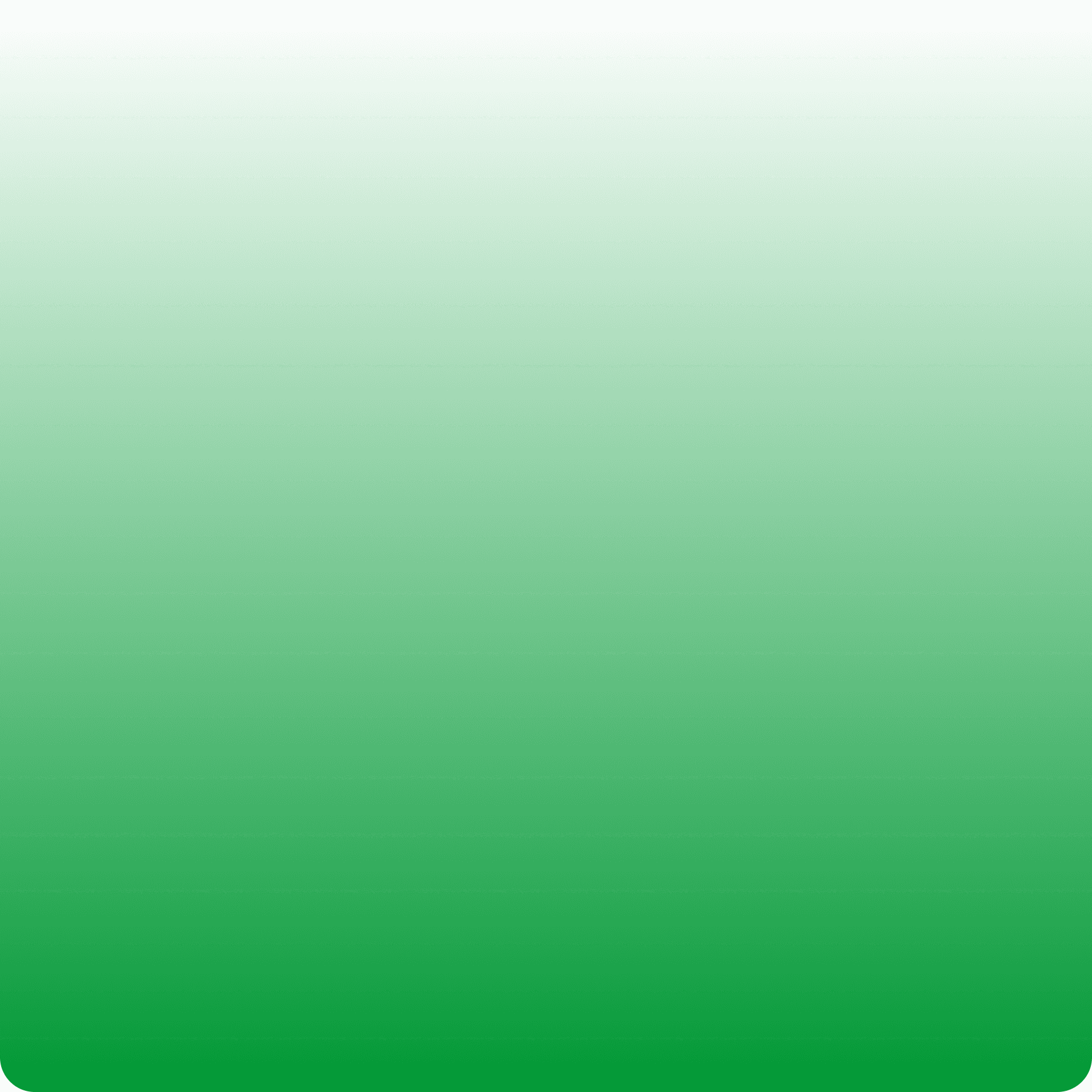 background overlay