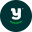 Team Yadsale