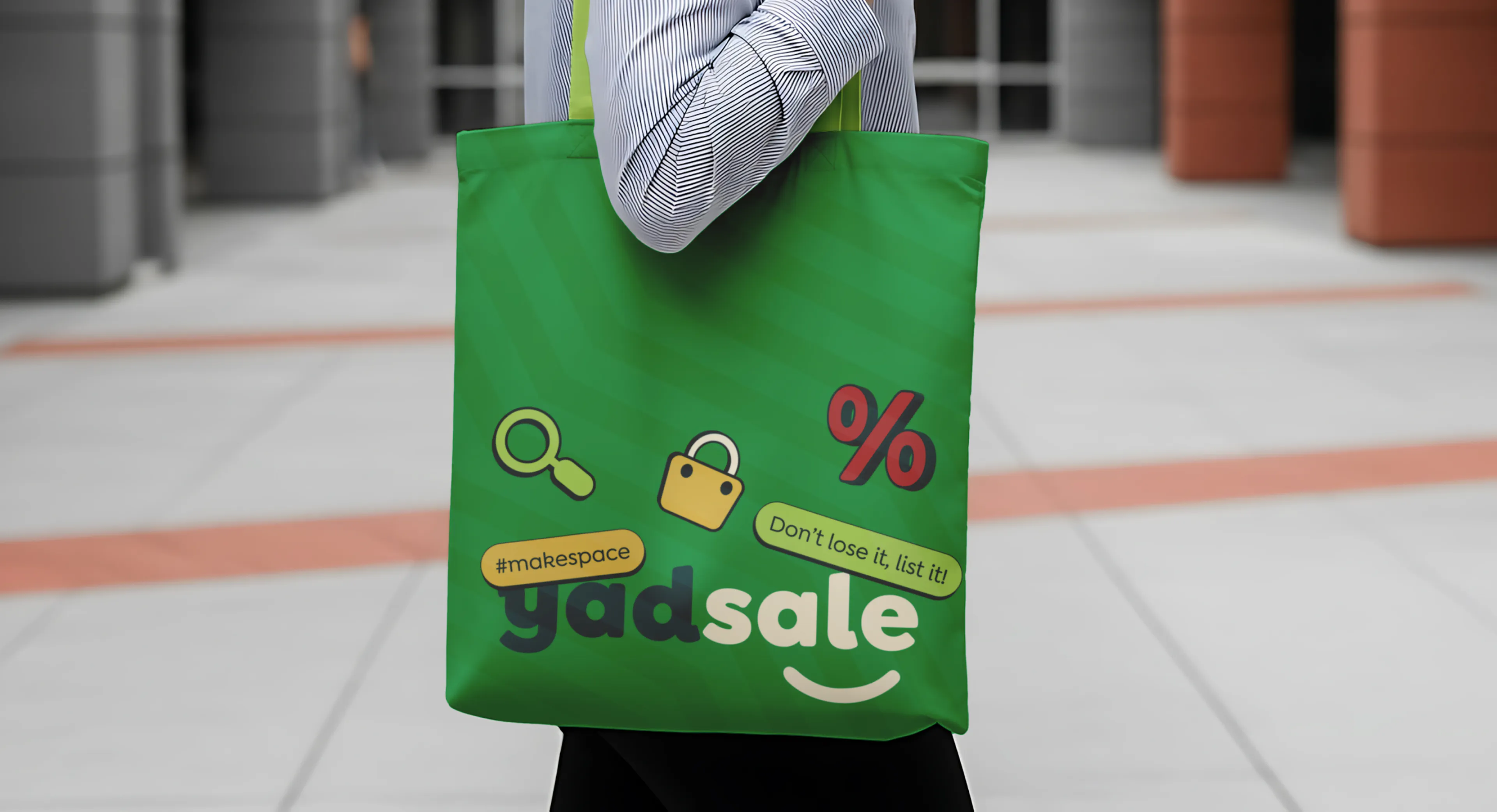 Is Online Shopping Safe in Nigeria? Here's the Honest Answer