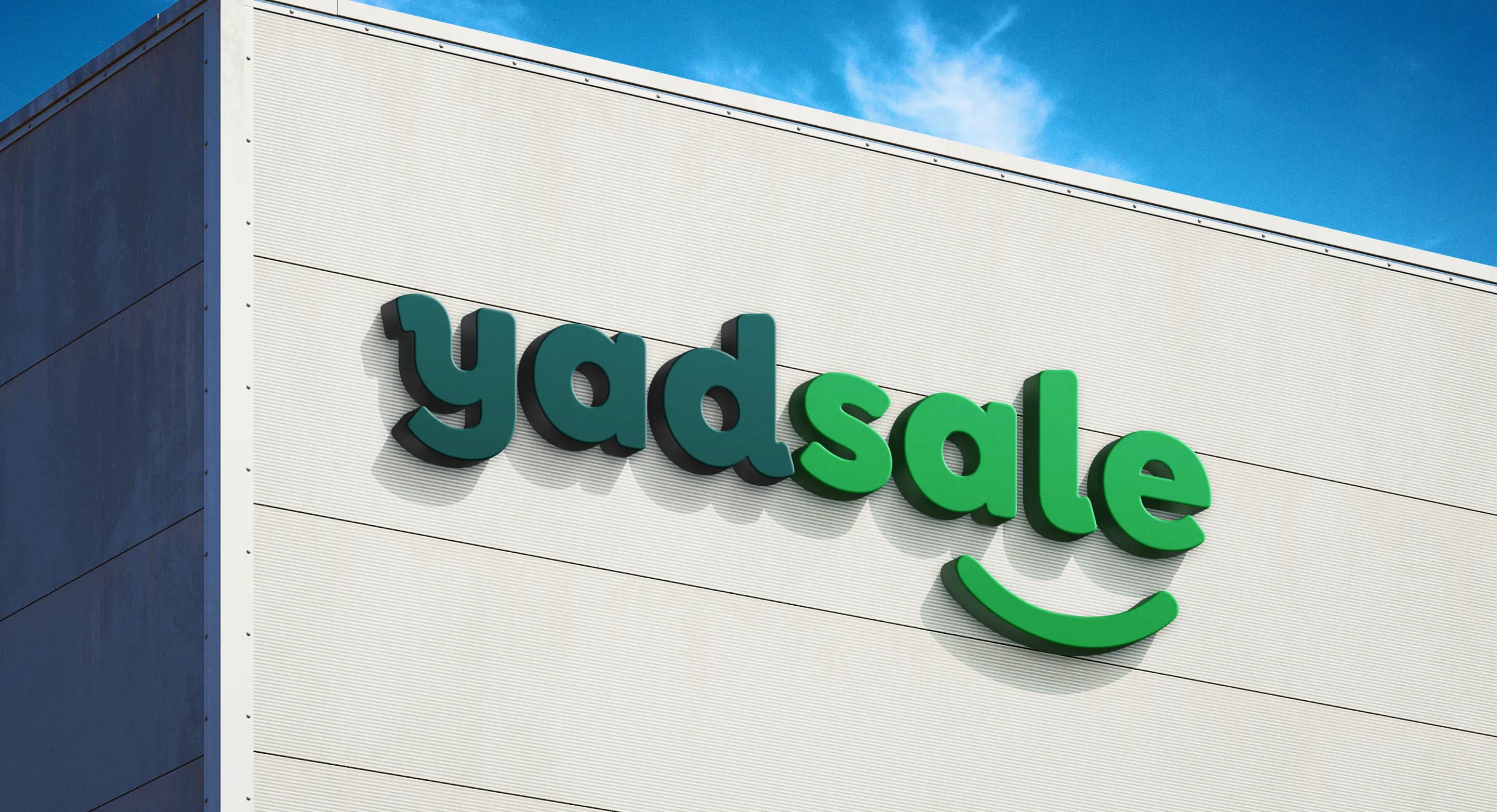 How to Buy Second-Hand Electronics in Nigeria Without Getting Burned