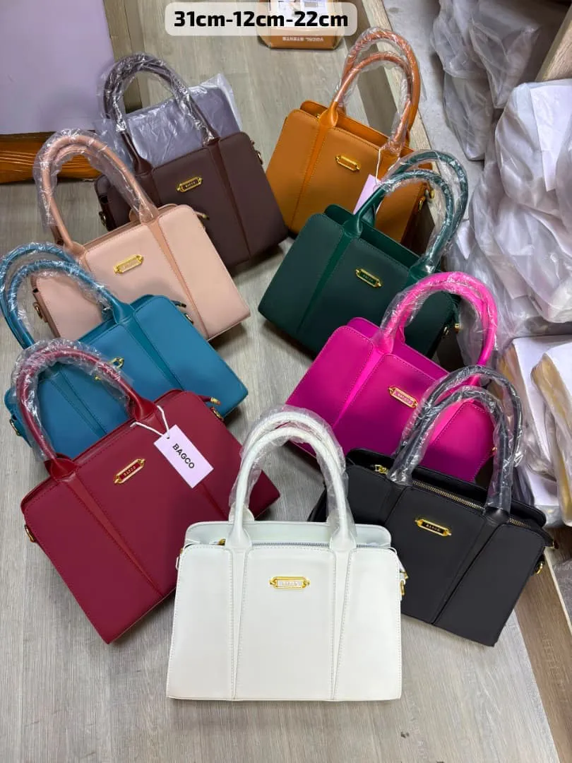 Bag