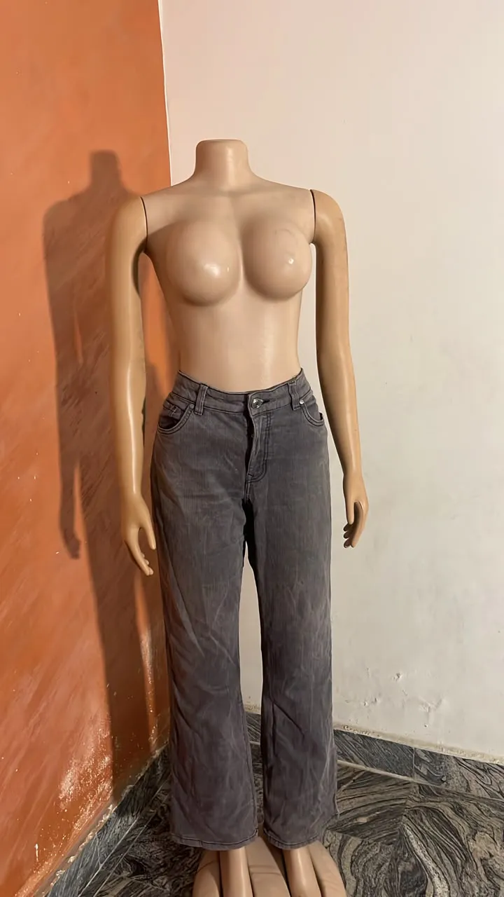 BandolinoBlu Arianna Jeans