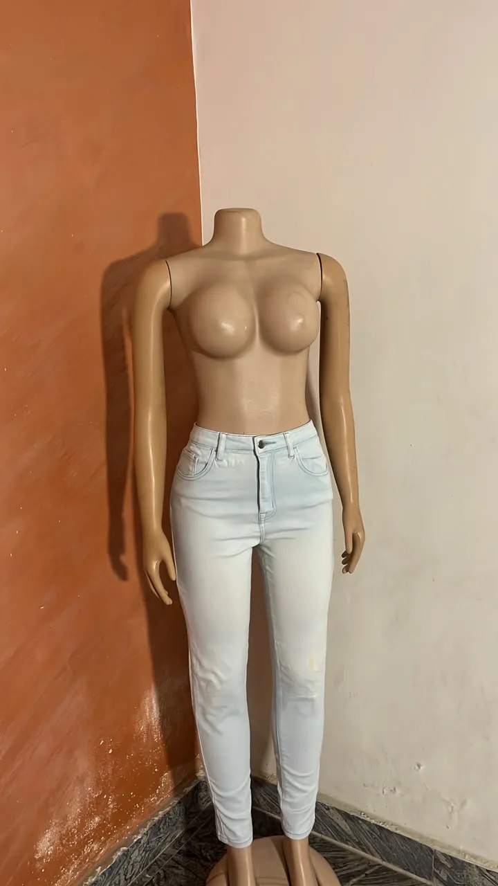 Forever 21